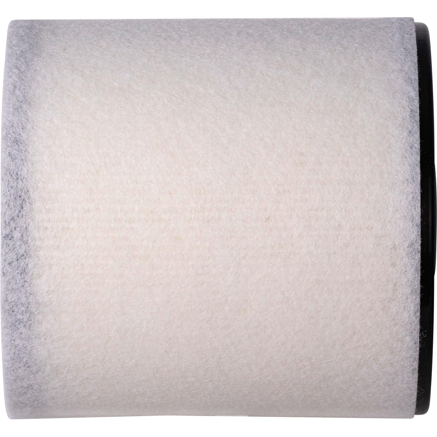PG PA99524 Engine Air Filter | Fits 2027 Audi S6