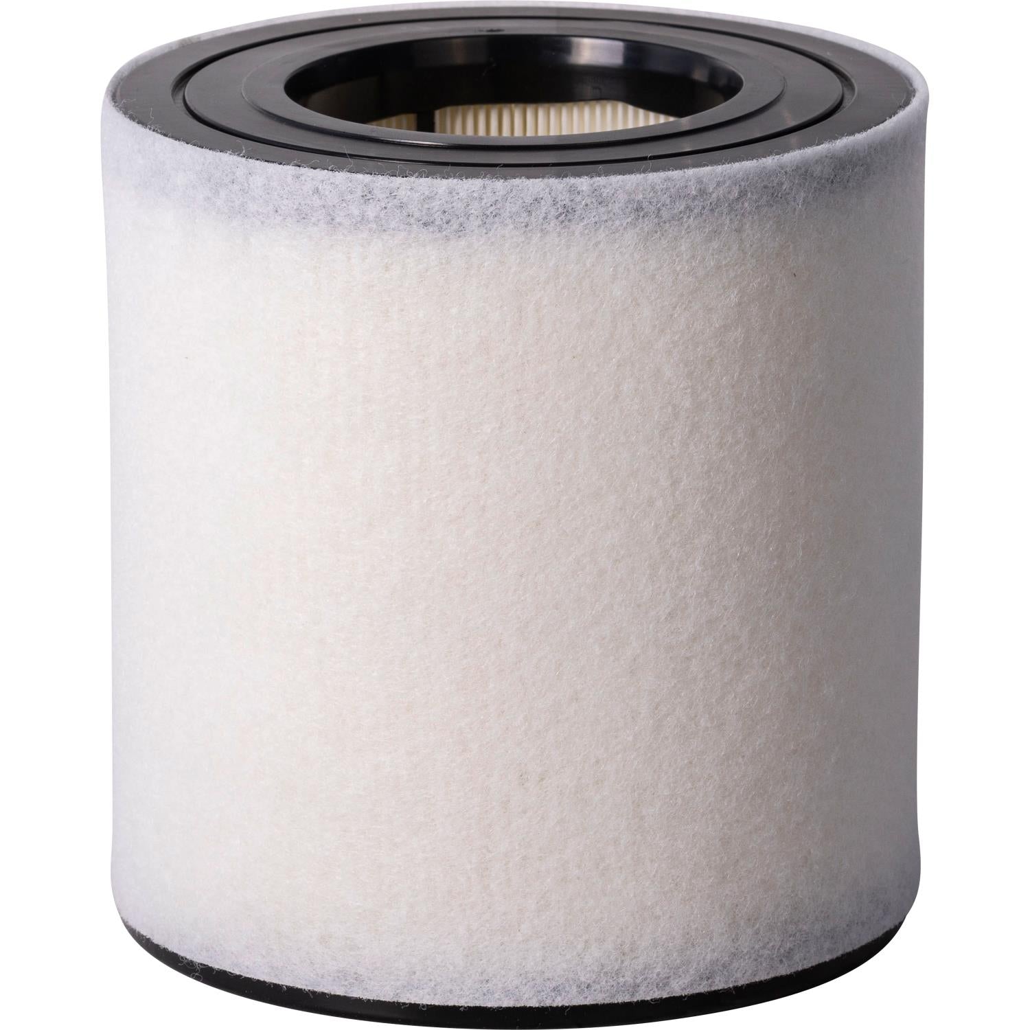 PG PA99524 Engine Air Filter | Fits 2025 Audi S6