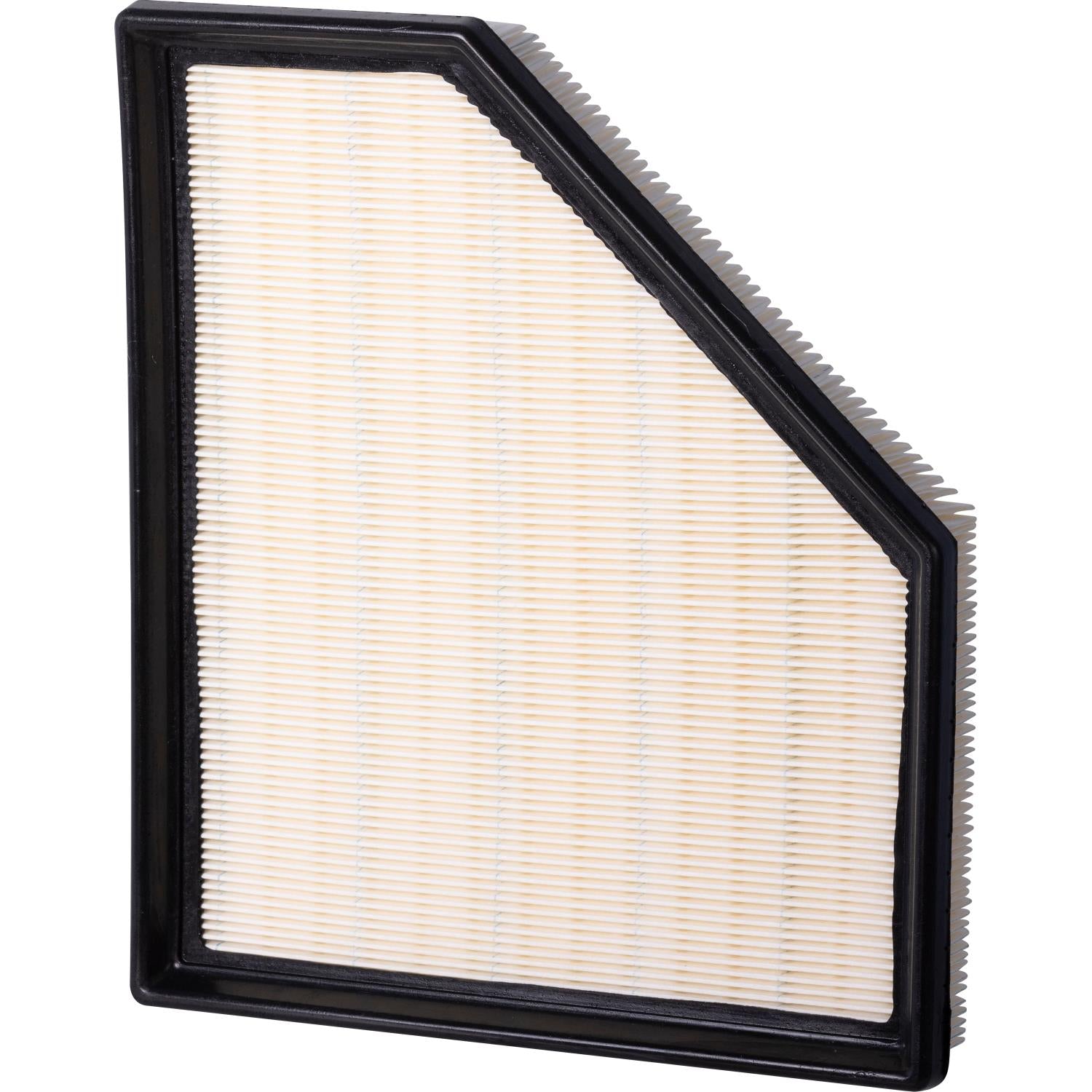 PG PA99819 Engine Air Filter | Fits 2026 BMW 430i xDrive Gran Coupe