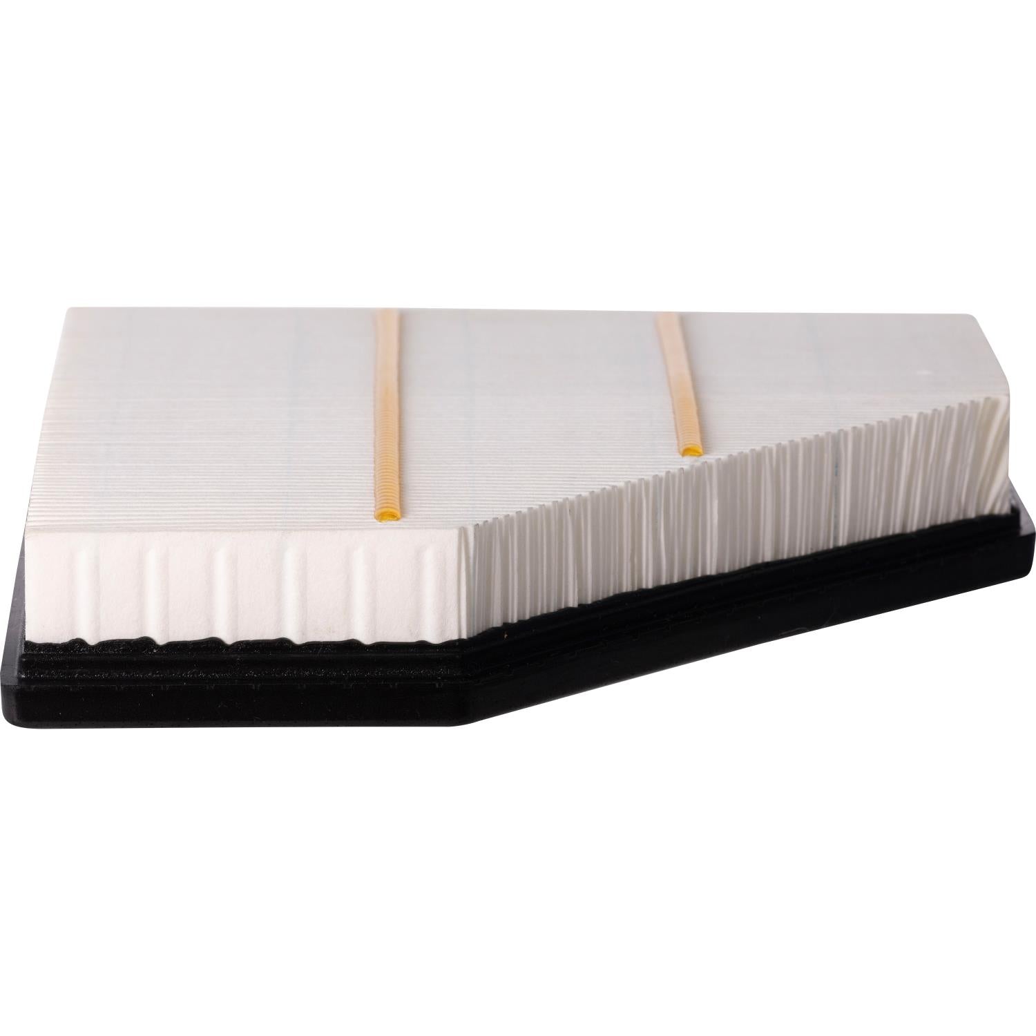 PG PA99819 Engine Air Filter | Fits 2019 BMW Z4