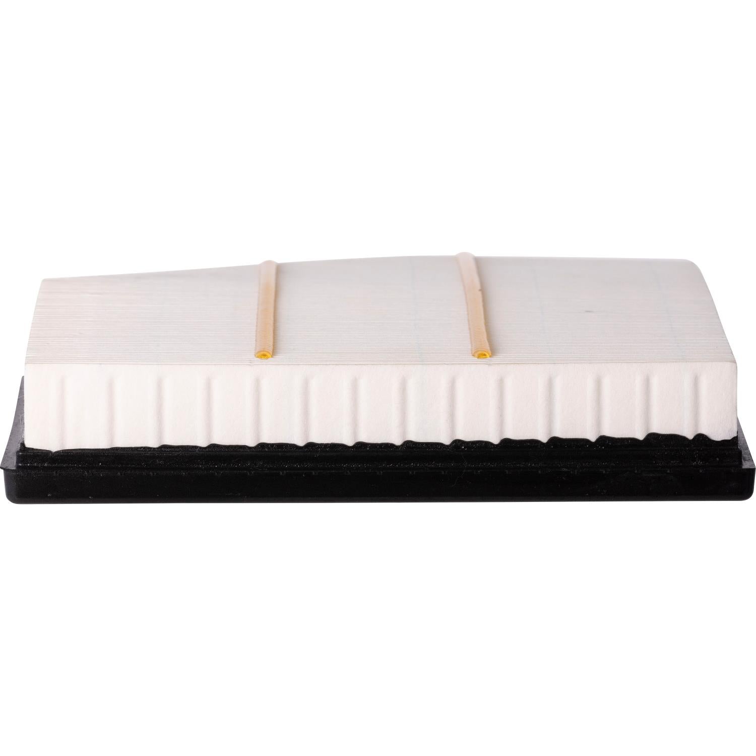 PG PA99819 Engine Air Filter | Fits 2025 BMW 430i xDrive Gran Coupe