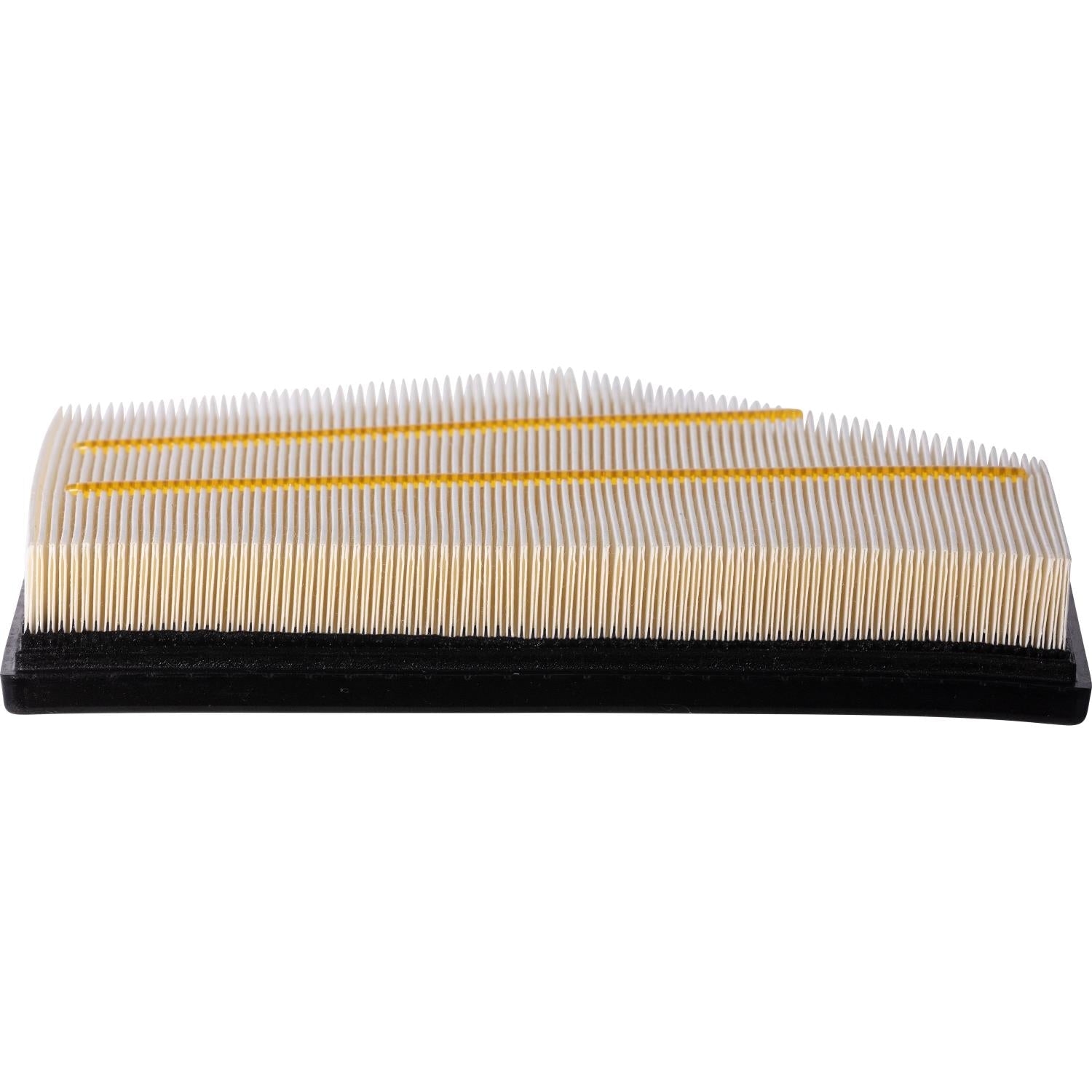 PG PA99819 Engine Air Filter | Fits 2027 BMW 430i Gran Coupe