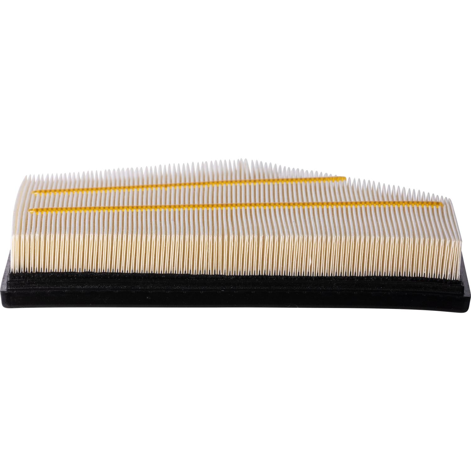 PG PA99819 Engine Air Filter | Fits 2021 BMW 320i