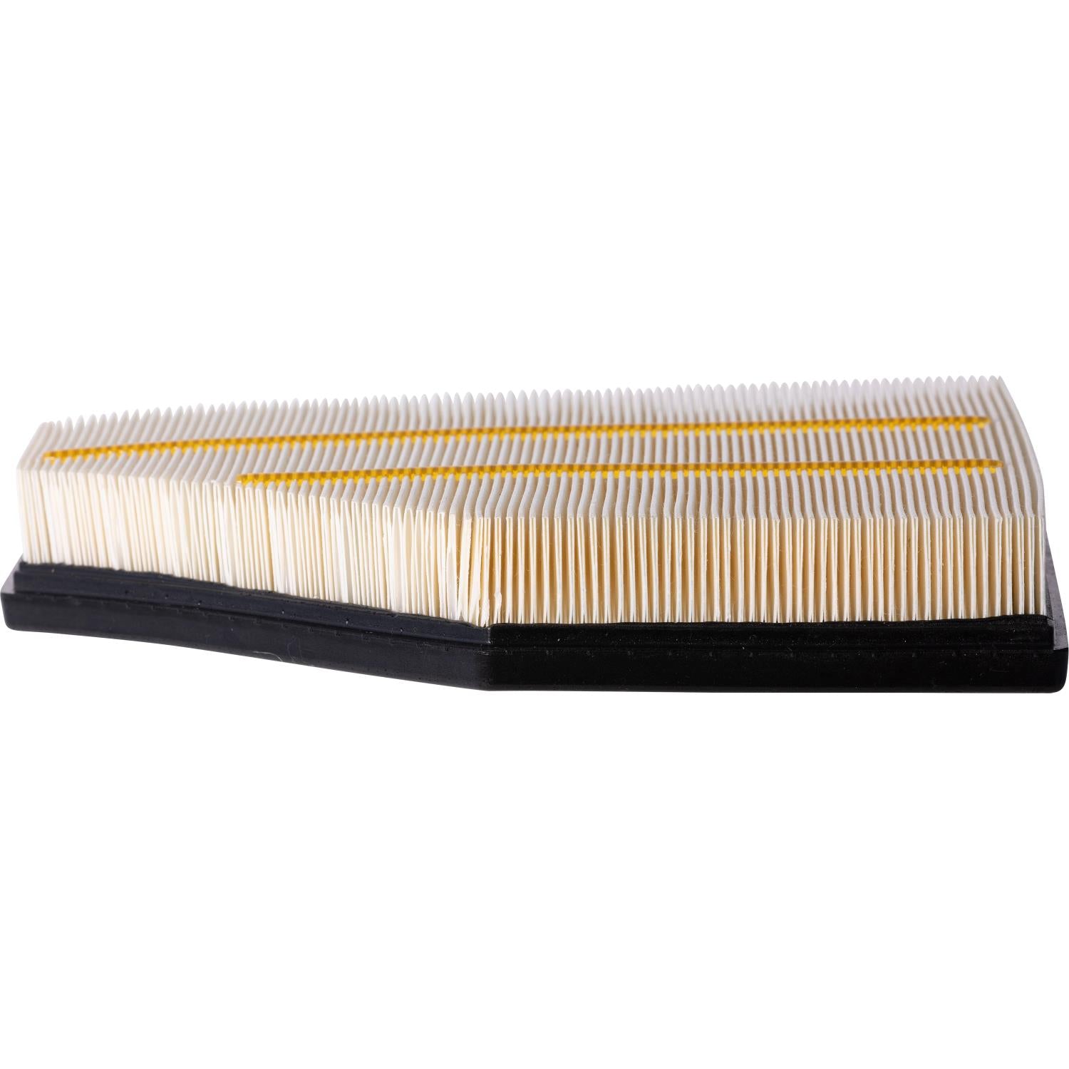 PG PA99819 Engine Air Filter | Fits 2020 BMW 320i