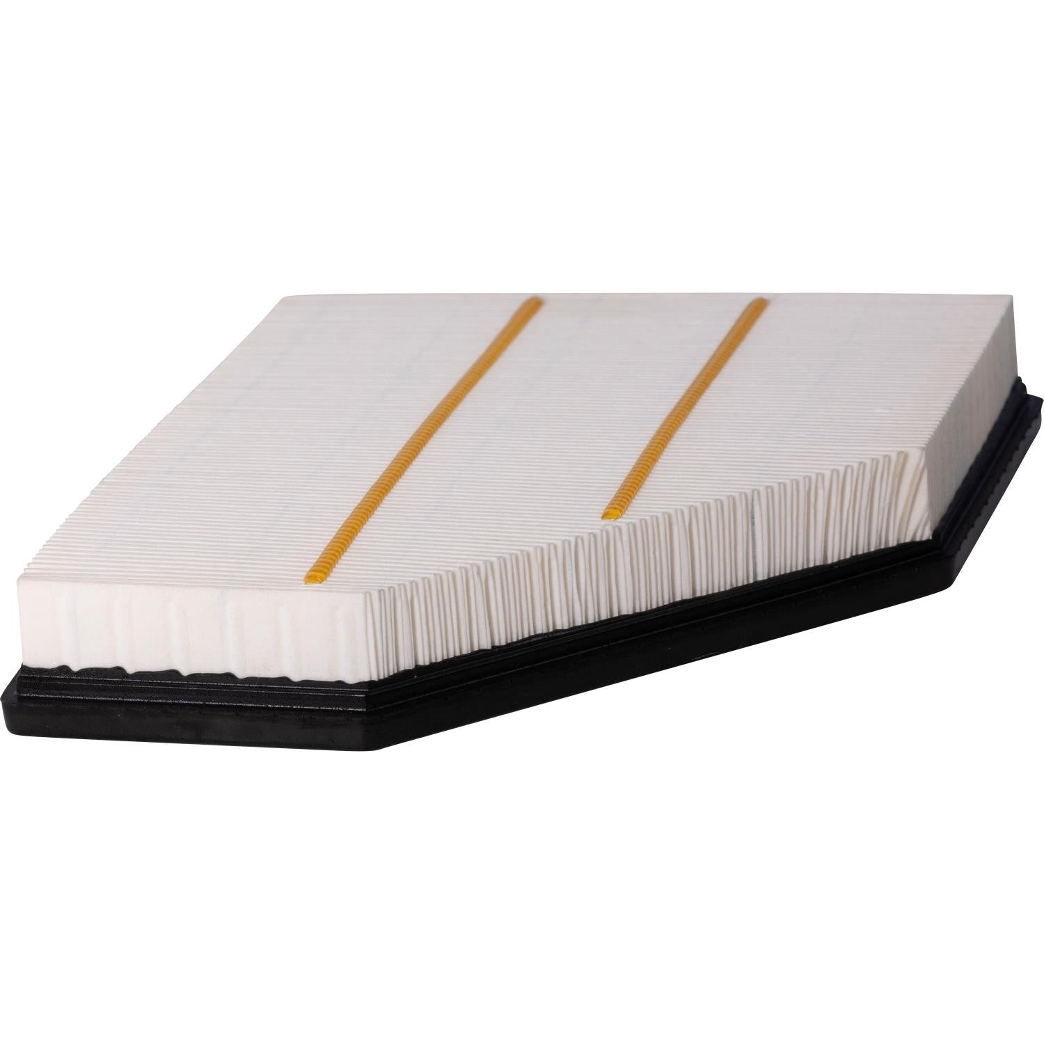 PG PA99819 Engine Air Filter | Fits 2027 BMW 430i xDrive