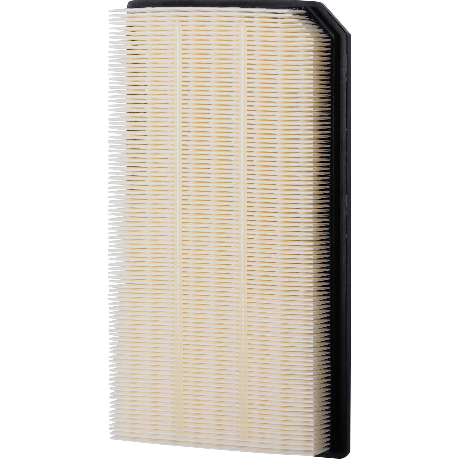 PG PA99830 Engine Air Filter | Fits 2027 Cadillac CT5