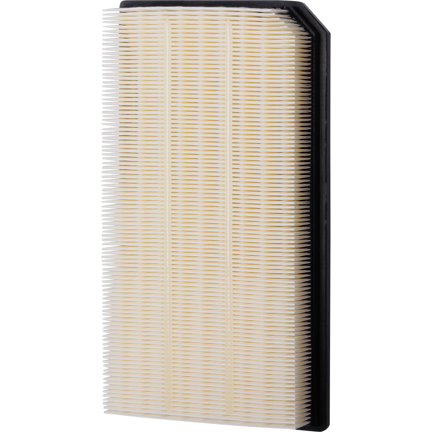 2024 Cadillac CT4 Air Filter PA99830