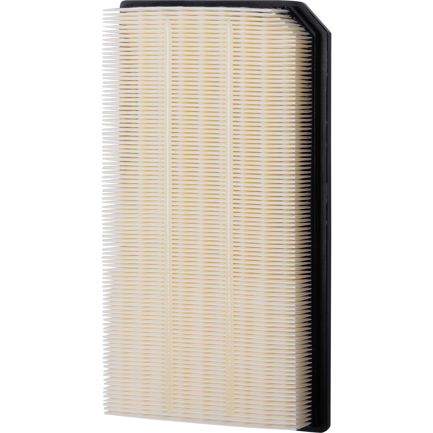 PG PA99830 Engine Air Filter | Fits 2026 Cadillac CT5