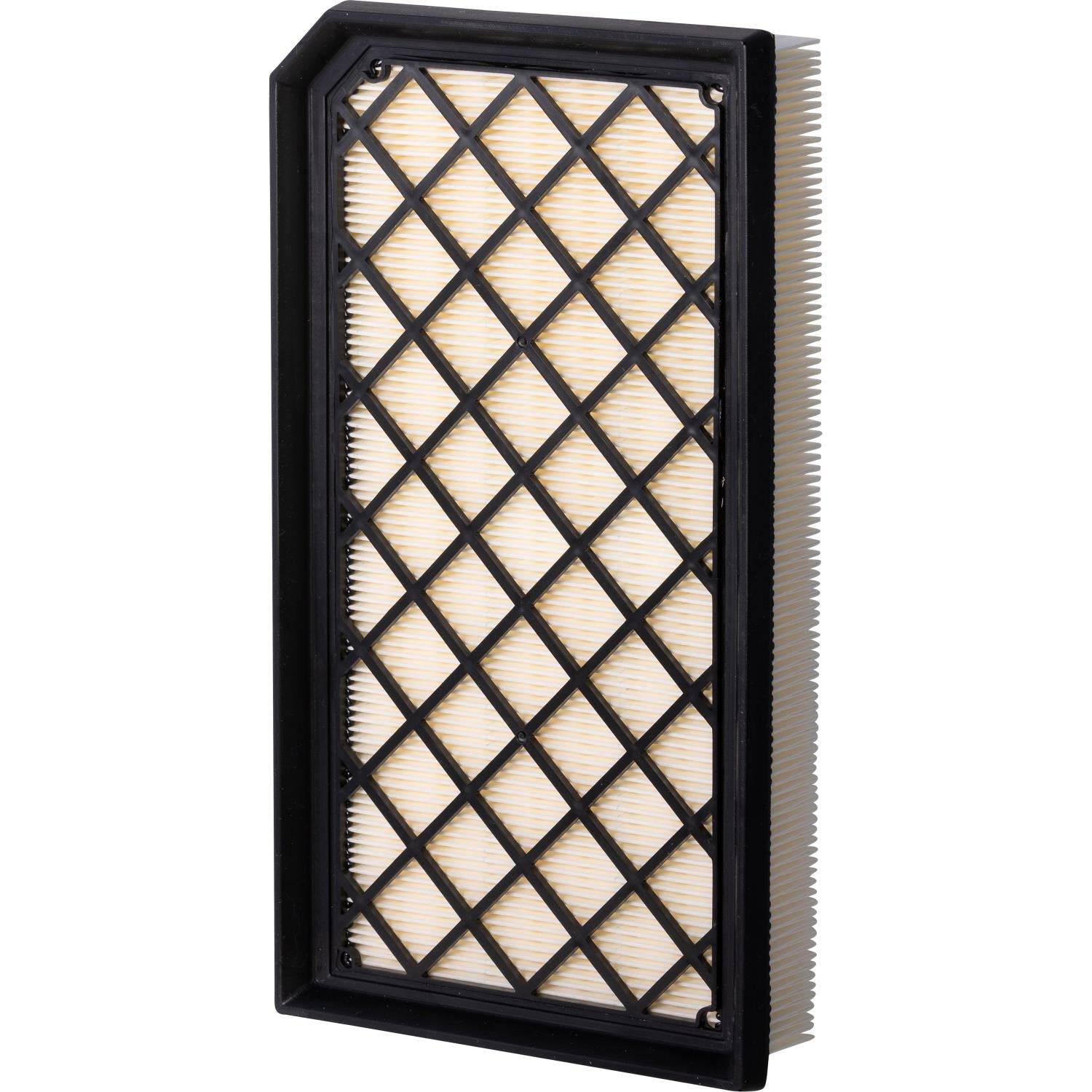 PG PA99830 Engine Air Filter