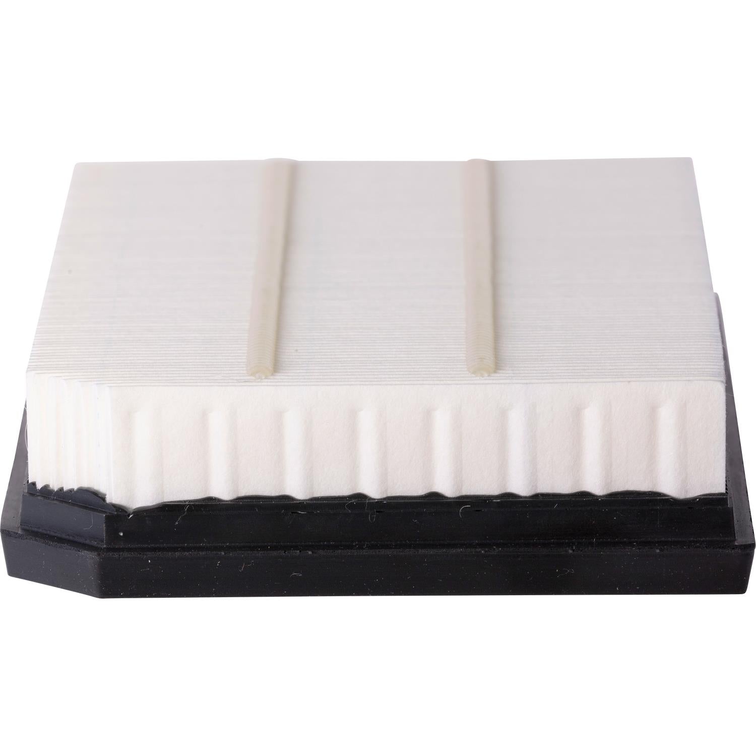 PG PA99830 Engine Air Filter | Fits 2023 Cadillac CT5