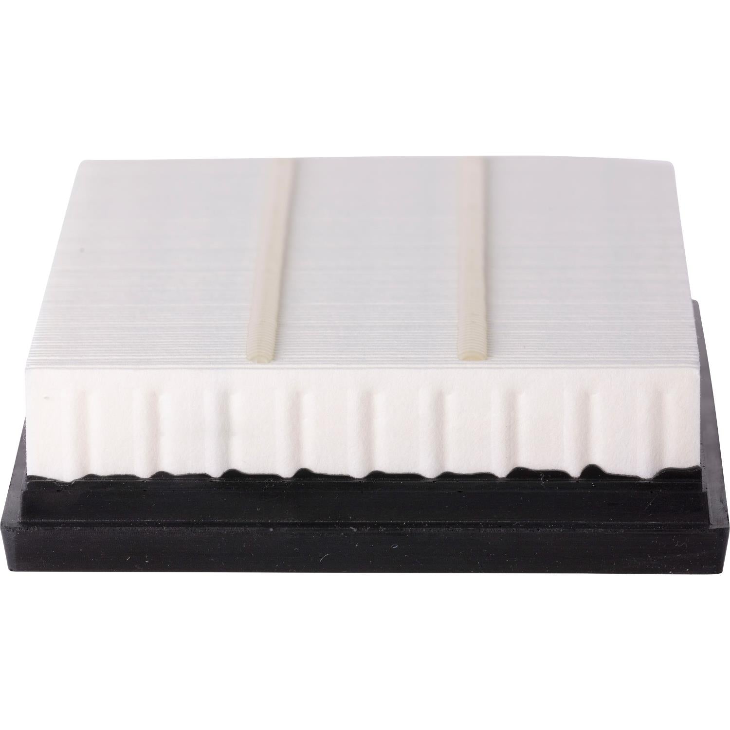 PG PA99830 Engine Air Filter | Fits 2027 Cadillac CT5