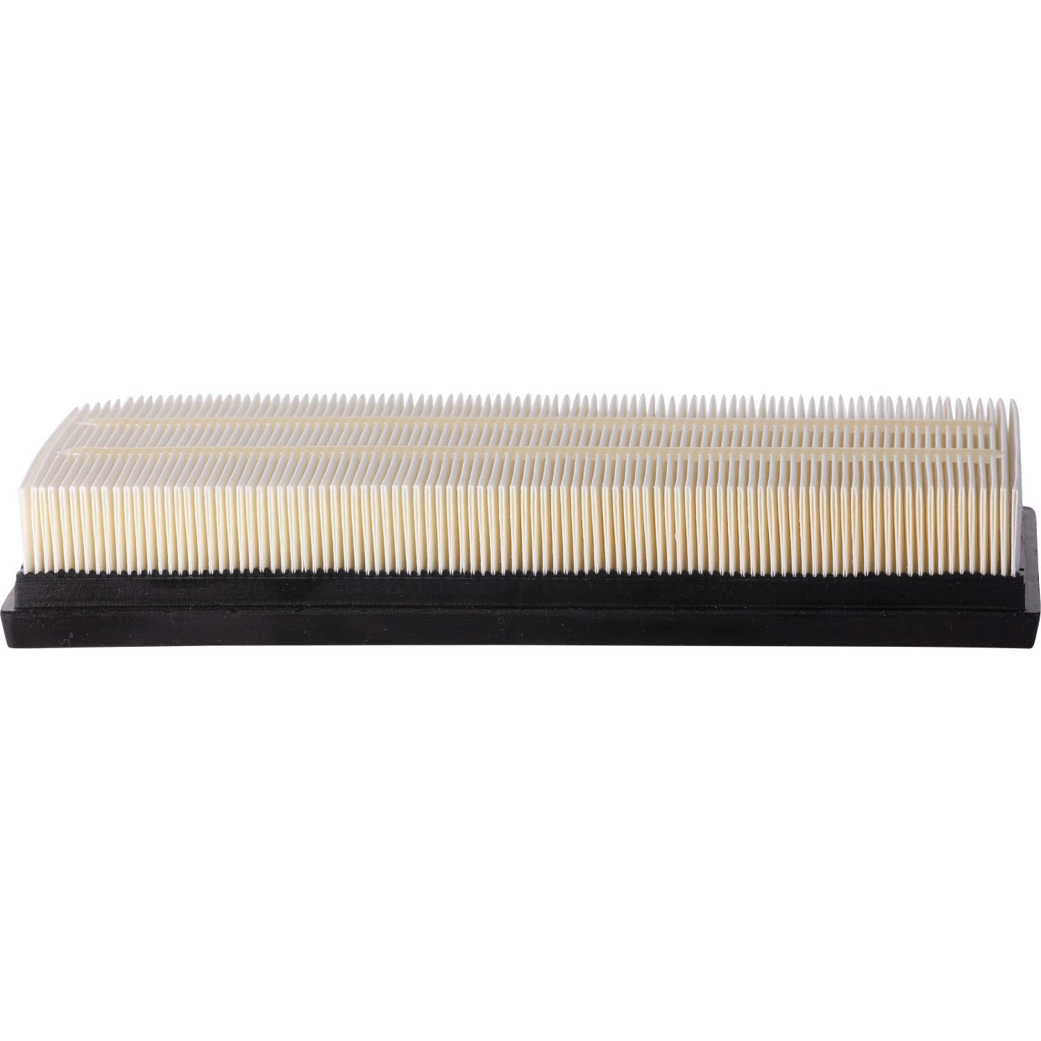 2024 Cadillac CT4 Air Filter PA99830