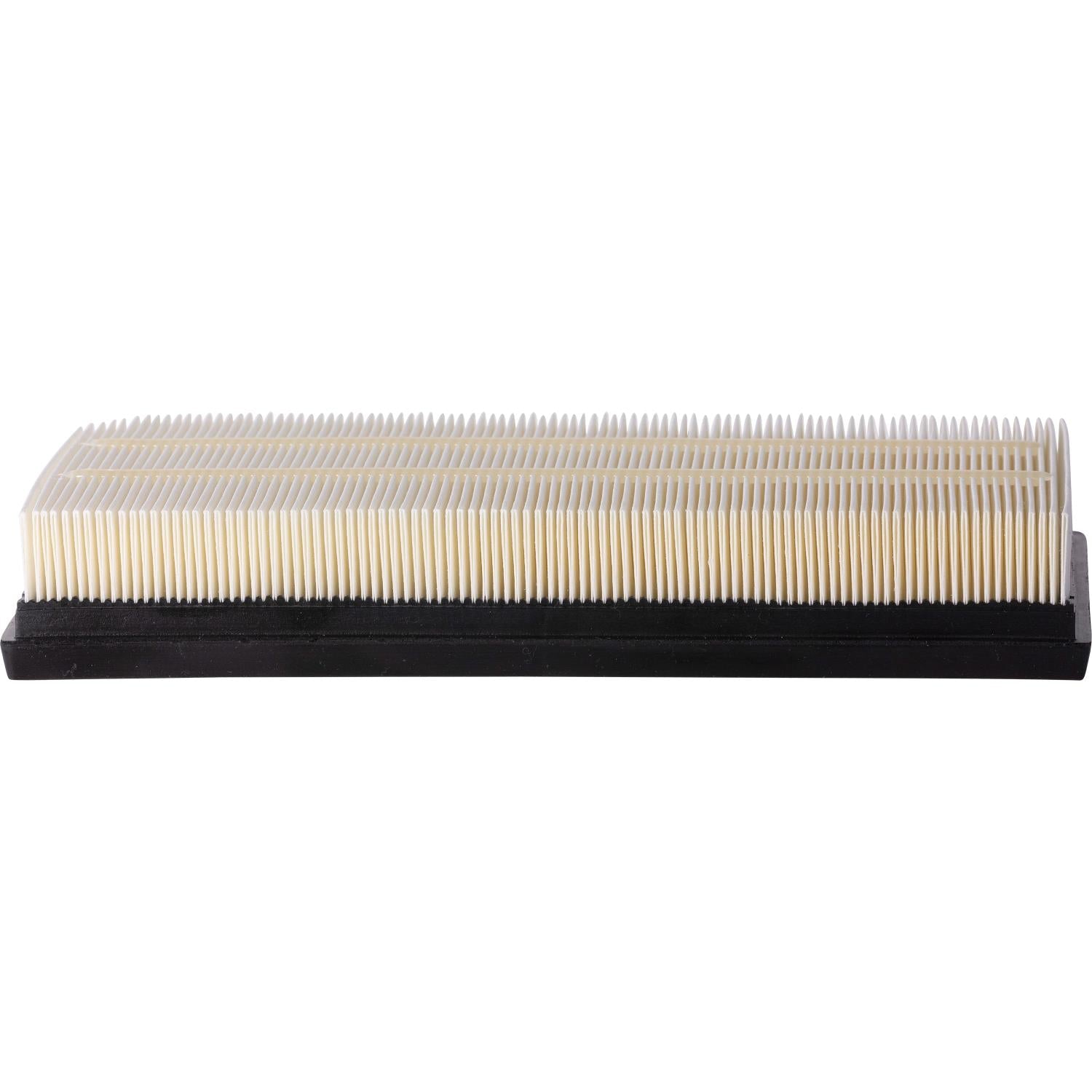 PG PA99830 Engine Air Filter | Fits 2027 Cadillac CT5