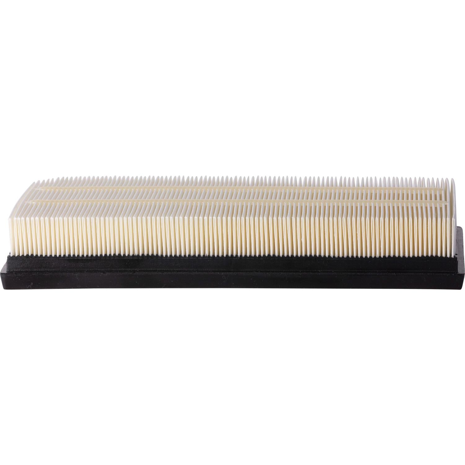 PG PA99830 Engine Air Filter | Fits 2023 Cadillac CT5