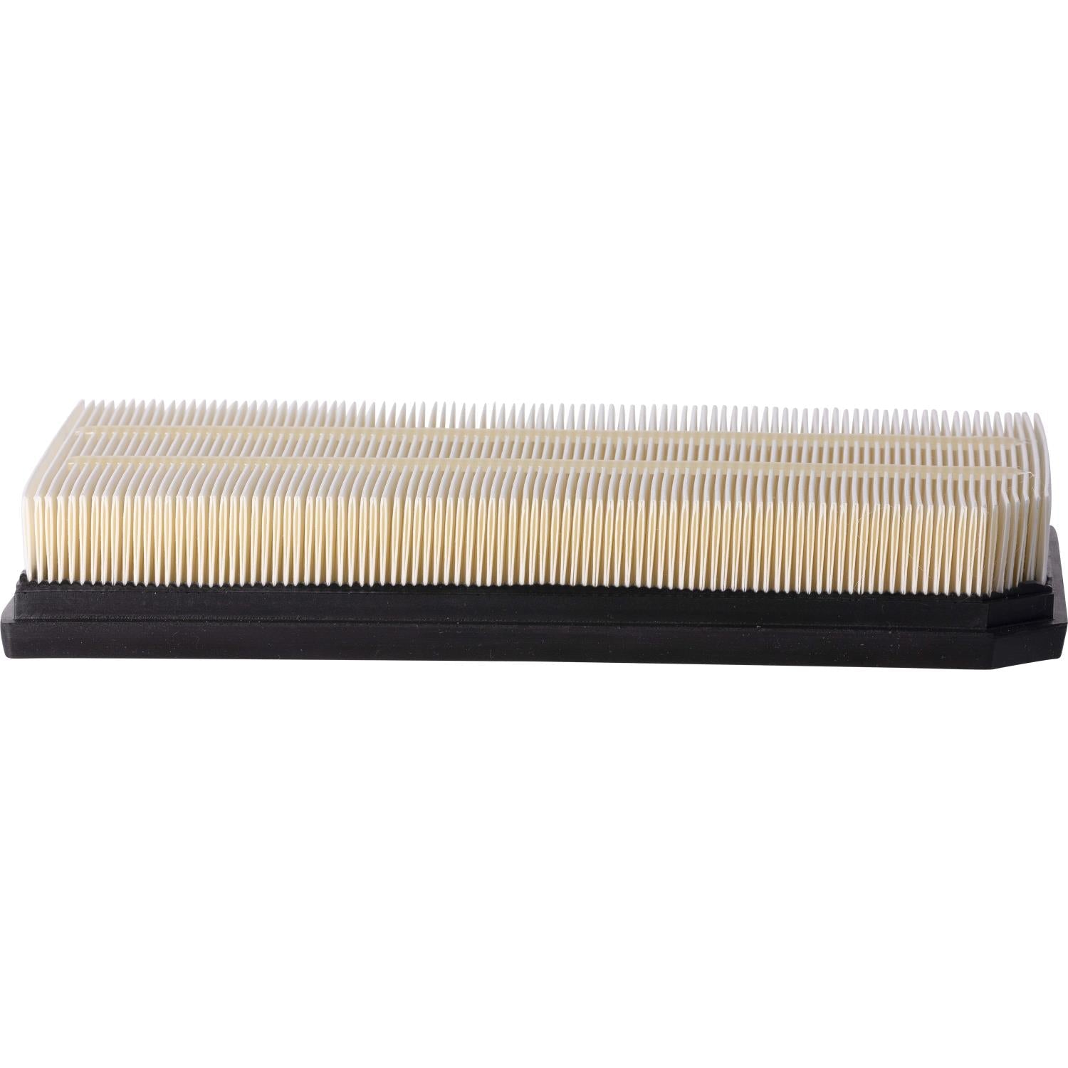 PG PA99830 Engine Air Filter | Fits 2027 Cadillac CT5