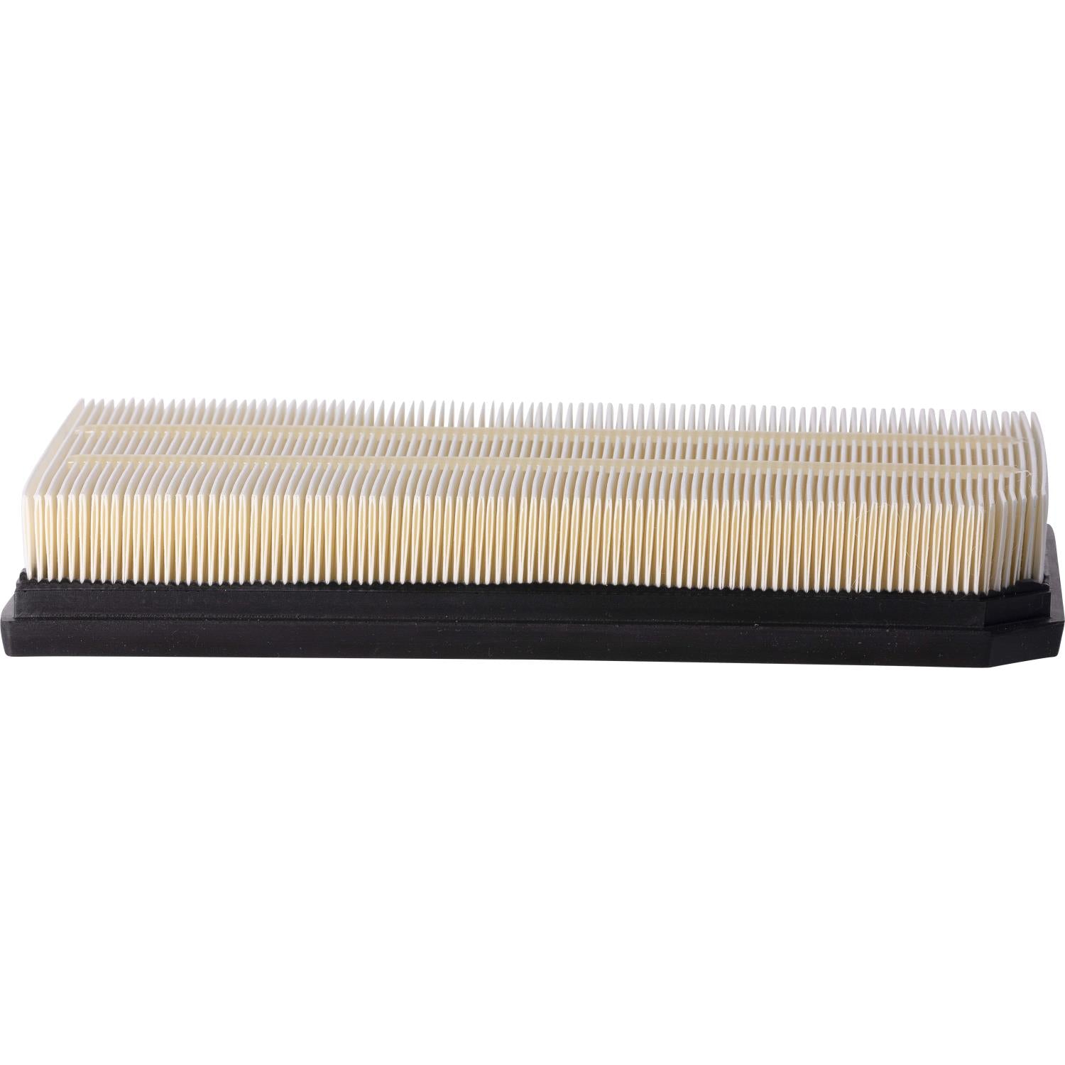 PG PA99830 Engine Air Filter | Fits 2026 Cadillac CT5