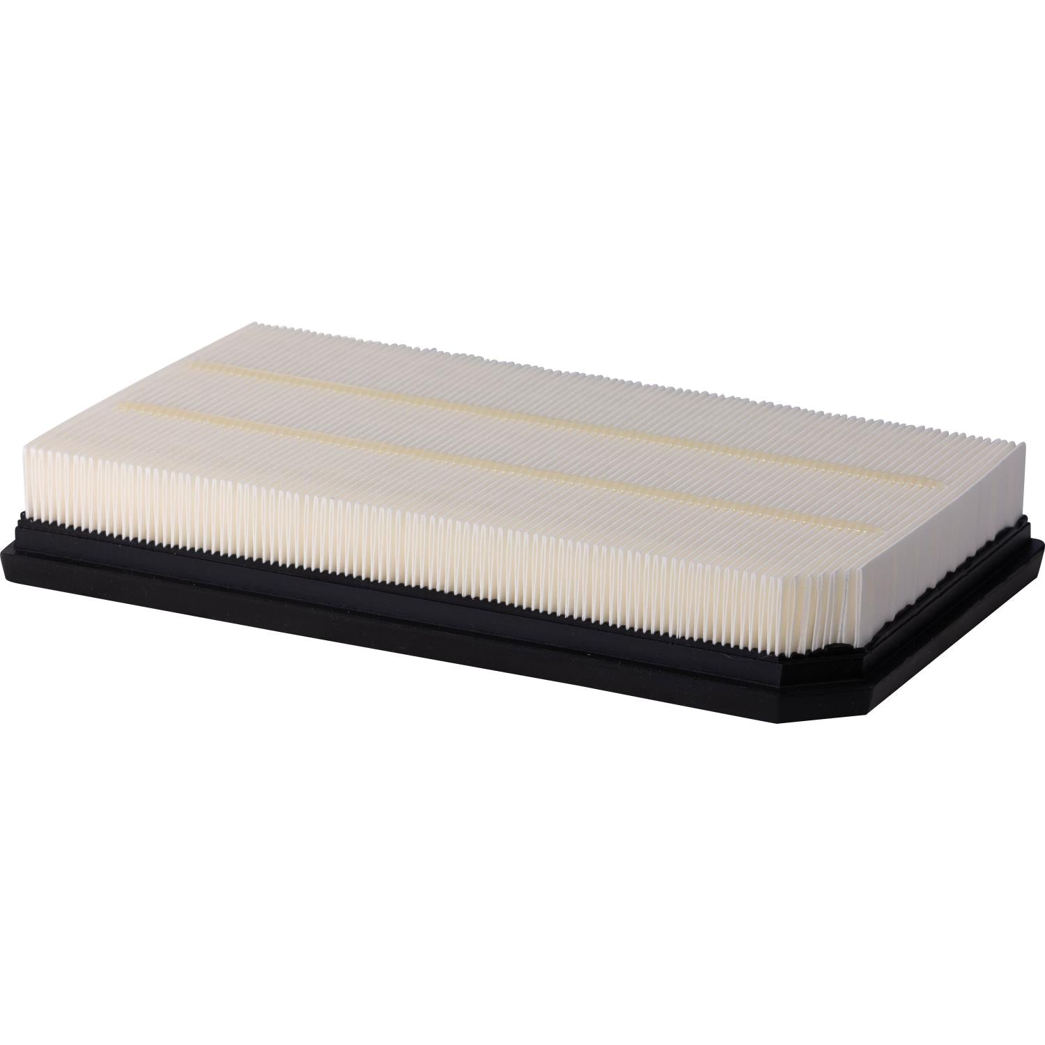 PG PA99830 Engine Air Filter | Fits 2021 Cadillac CT5