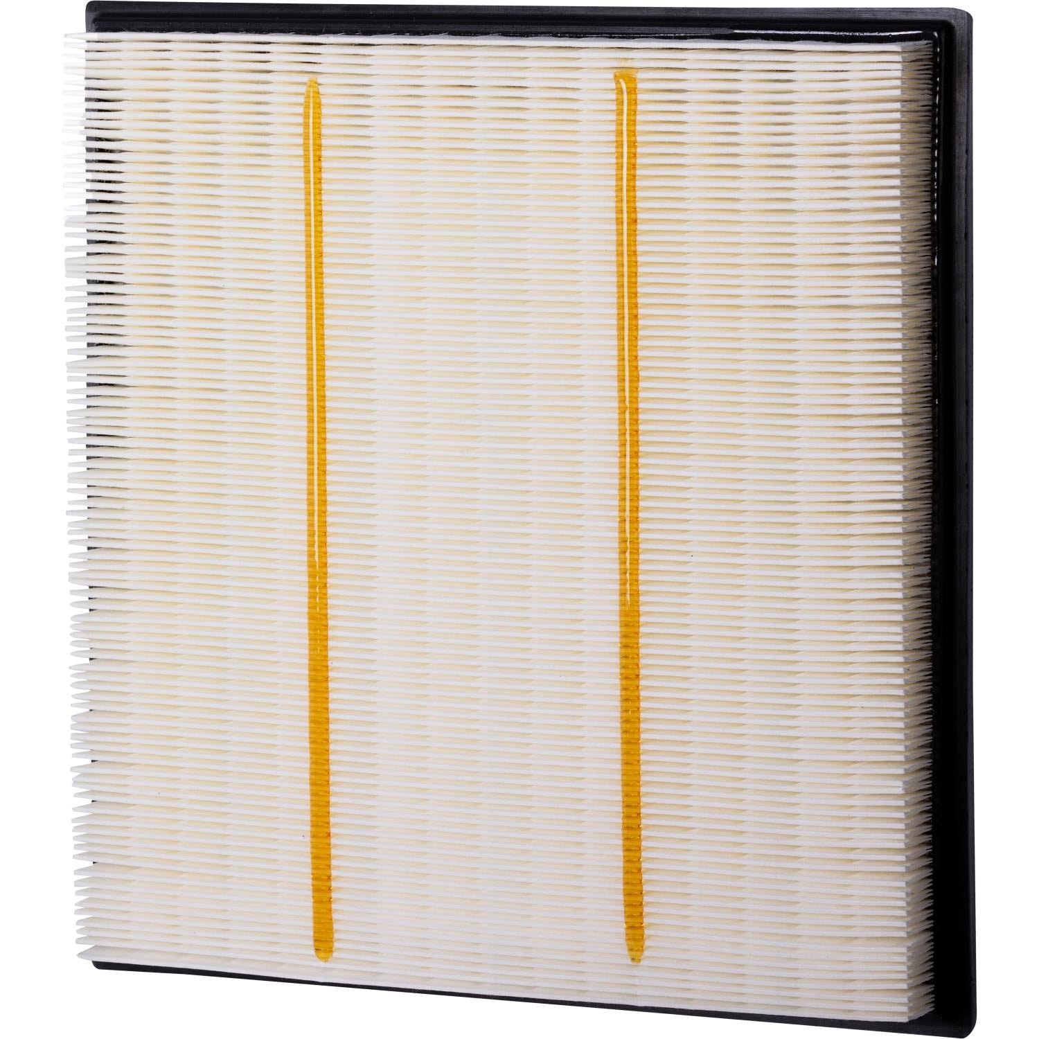 PG PA99850 Engine Air Filter | Fits 2023 Jayco Redhawk