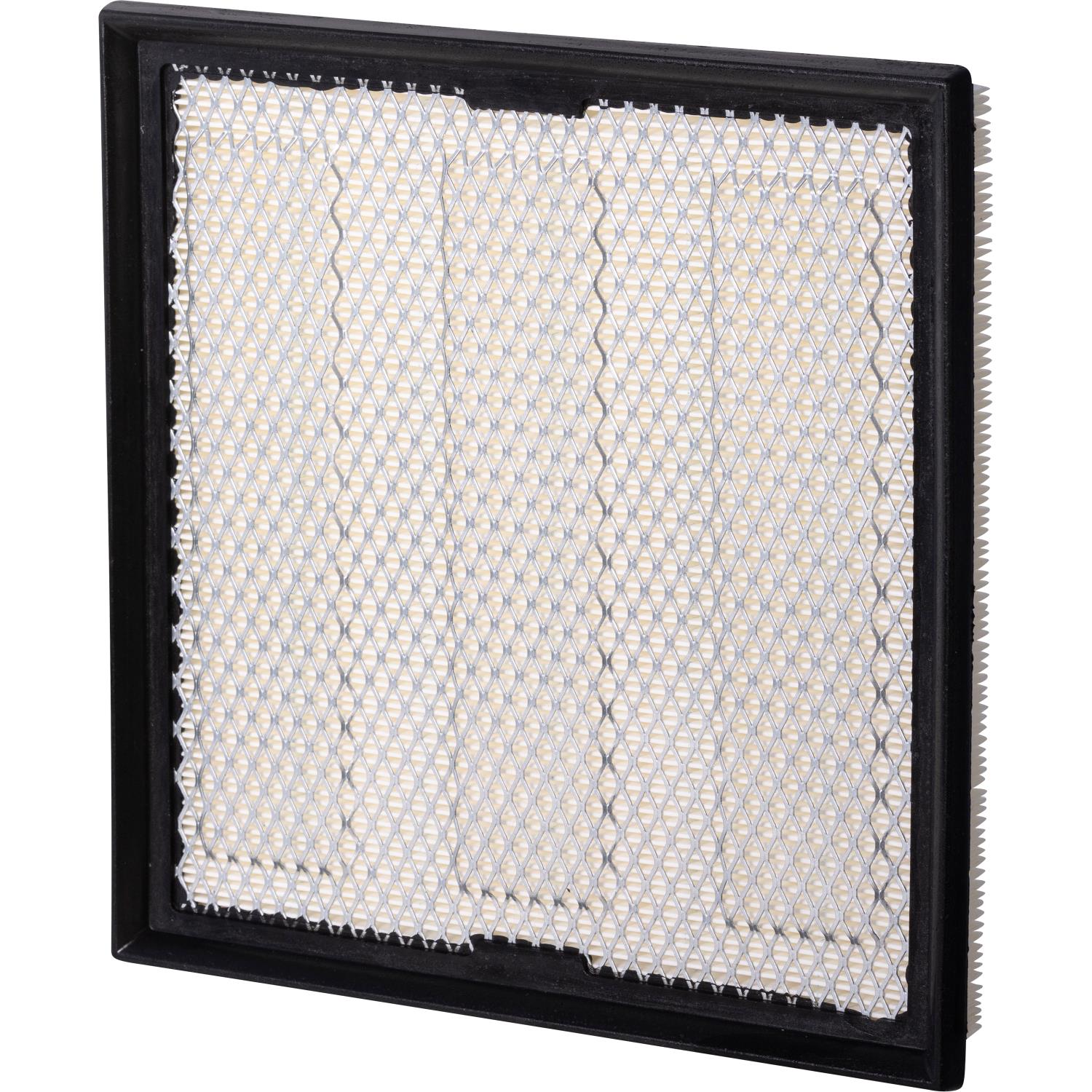 PG PA99850 Engine Air Filter | Fits 2021 Coach House Platinum
