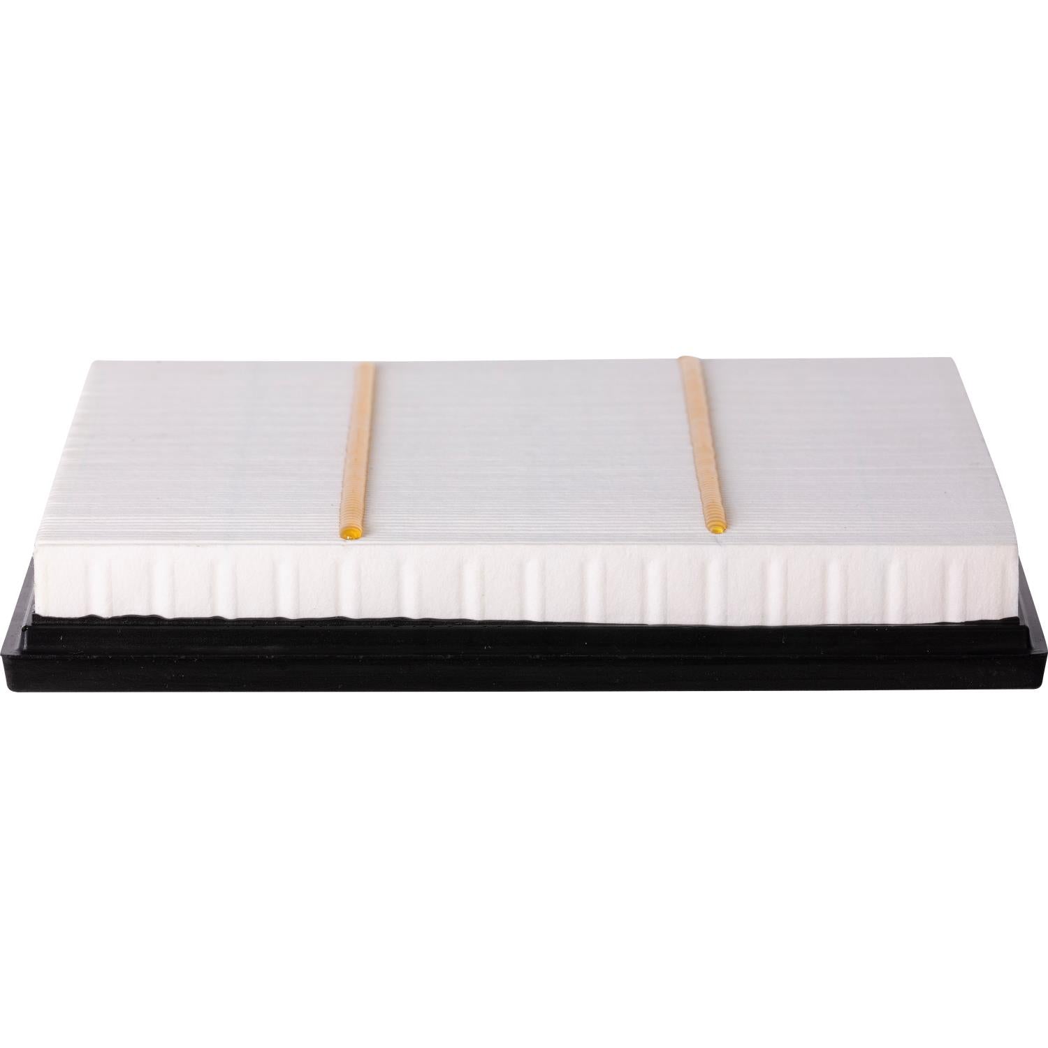 PG PA99850 Engine Air Filter | Fits 2023 Jayco Greyhawk