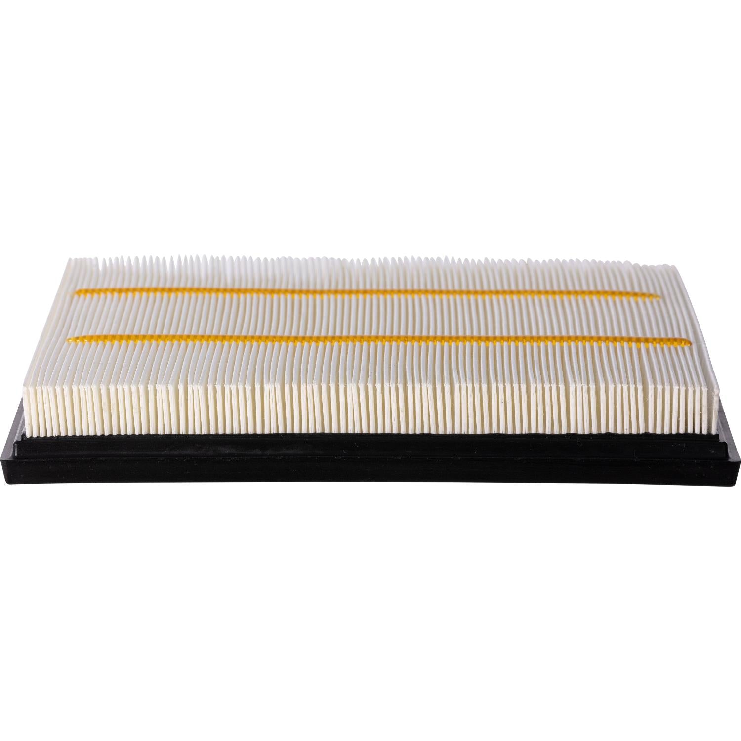 PG PA99850 Engine Air Filter | Fits 2021 Thor Motor Coach Freedom Elite