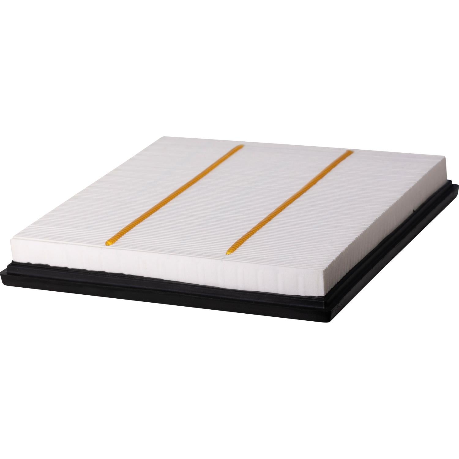 PG PA99850 Engine Air Filter | Fits 2021 Thor Motor Coach Freedom Elite