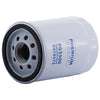 2022 Ford Transit  Oil Filter  PG2500