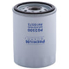 2010 Mercury Milan  Oil Filter  PG2500