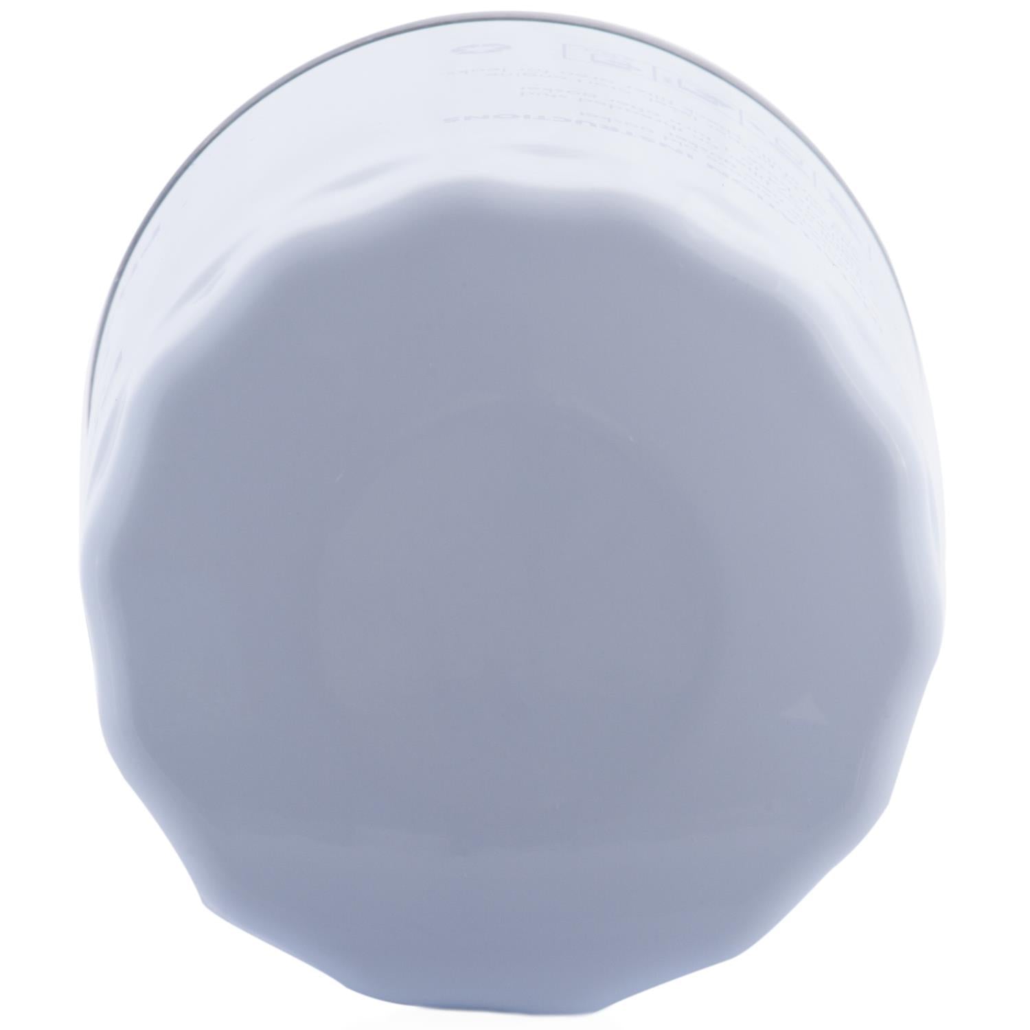 2002 Oldsmobile Bravada Oil Filter  PG5288