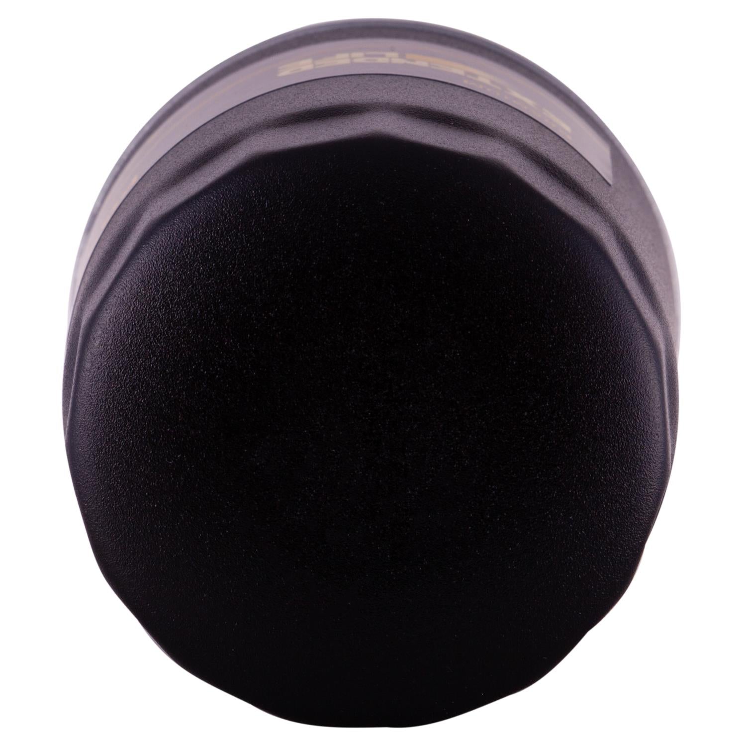 1978 Cadillac Fleetwood Oil Filter  PG5288EX