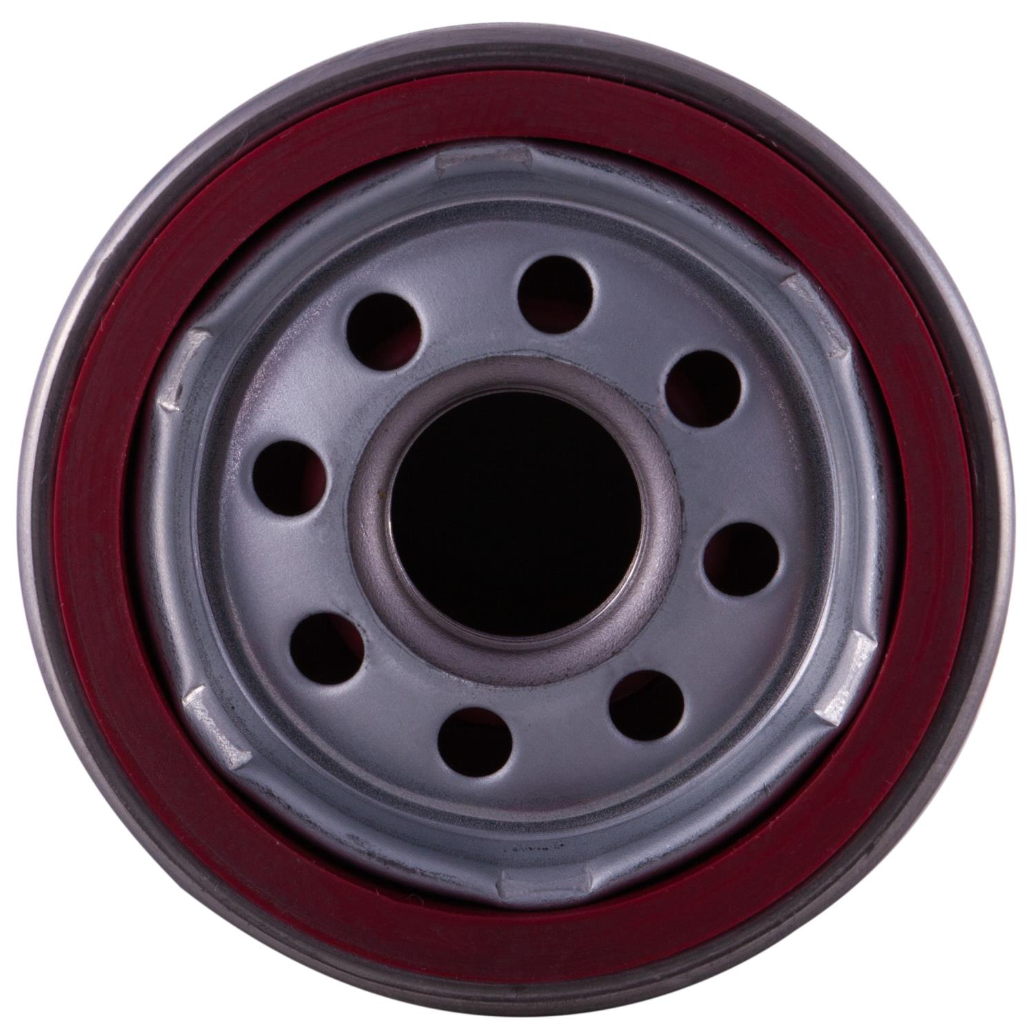 PG PG5288EX Extended Performance Oil Filter | Fits 1985 Chevrolet Caprice