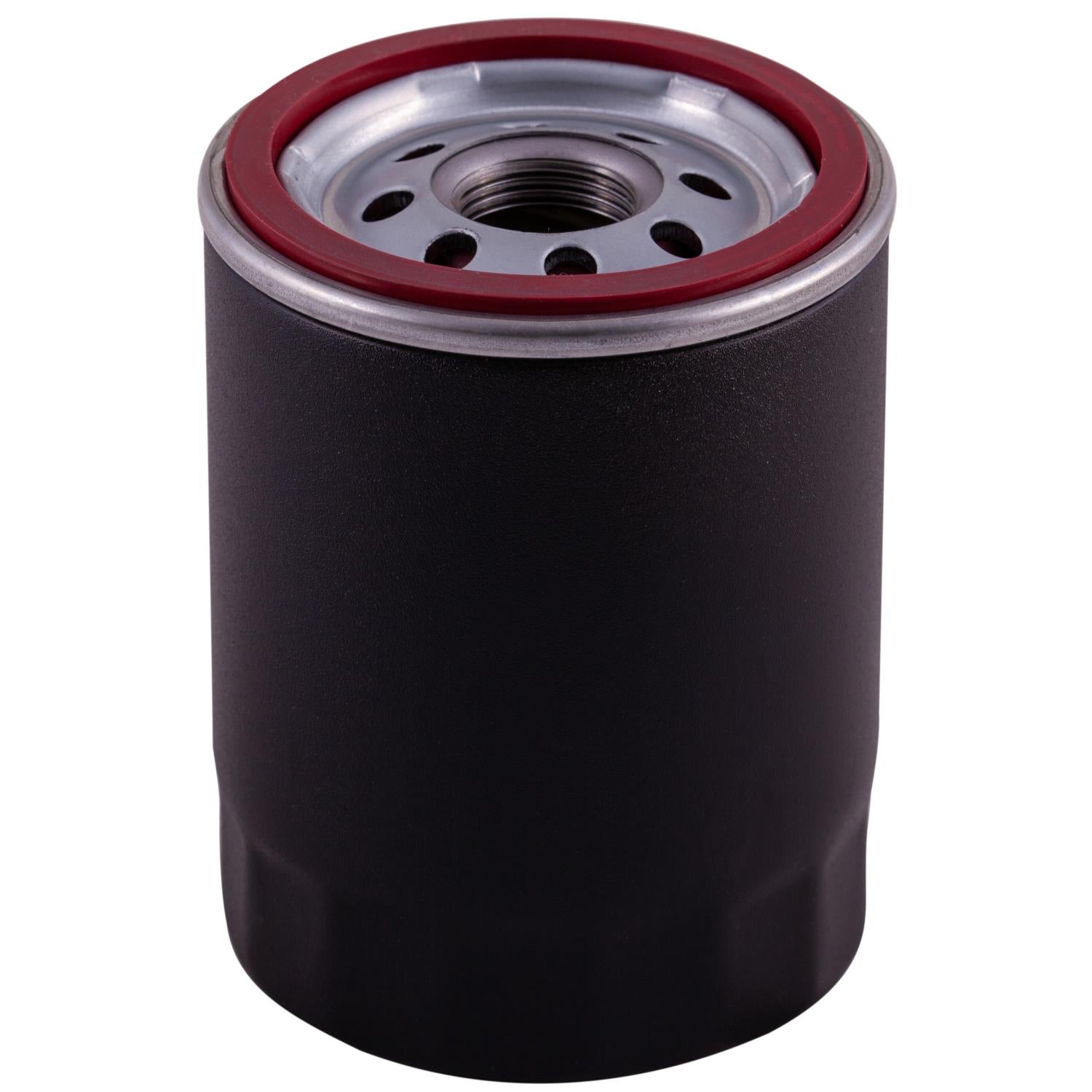 PG PG5288EX Extended Performance Oil Filter | Fits 1983 Pontiac Grand LeMans