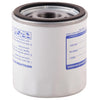 2024 Chevrolet Trailblazer Oil Filter PG99495