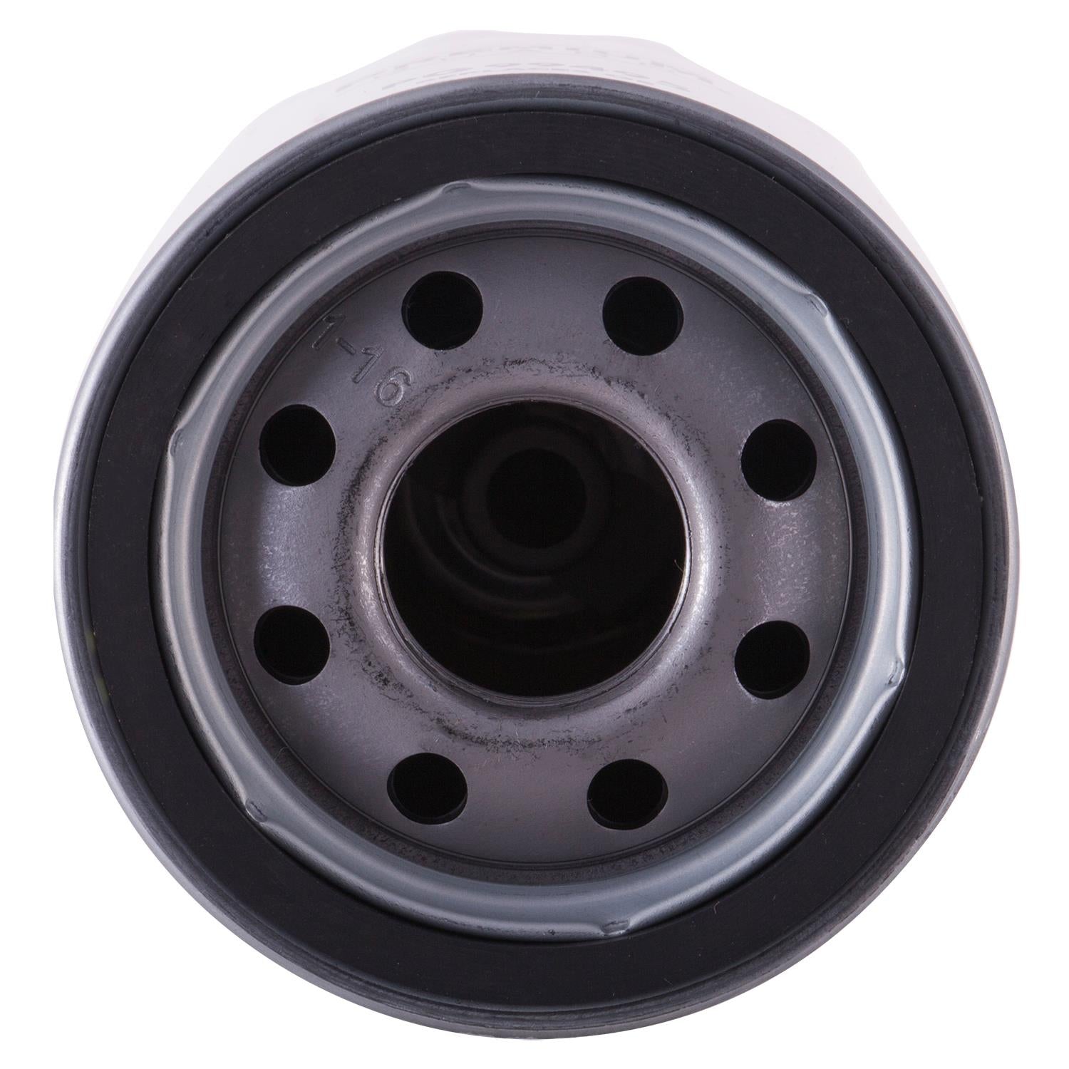 2024 Chevrolet Colorado Oil Filter PG99495
