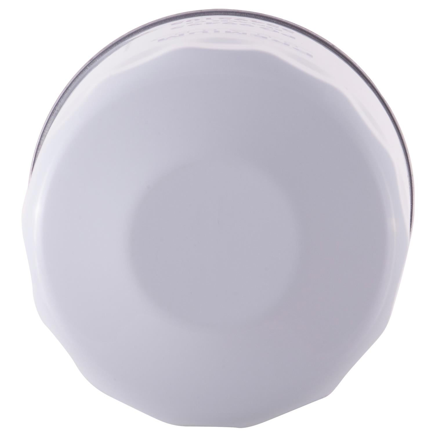 2026 Chevrolet Blazer Oil Filter PG99495