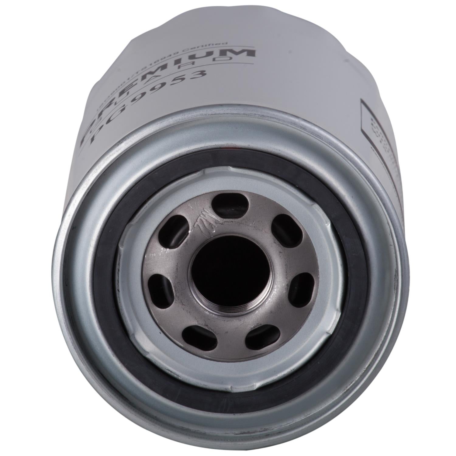 PG PG9953 Optimal Protection Oil Filter | Fits 2016 Itasca Viva