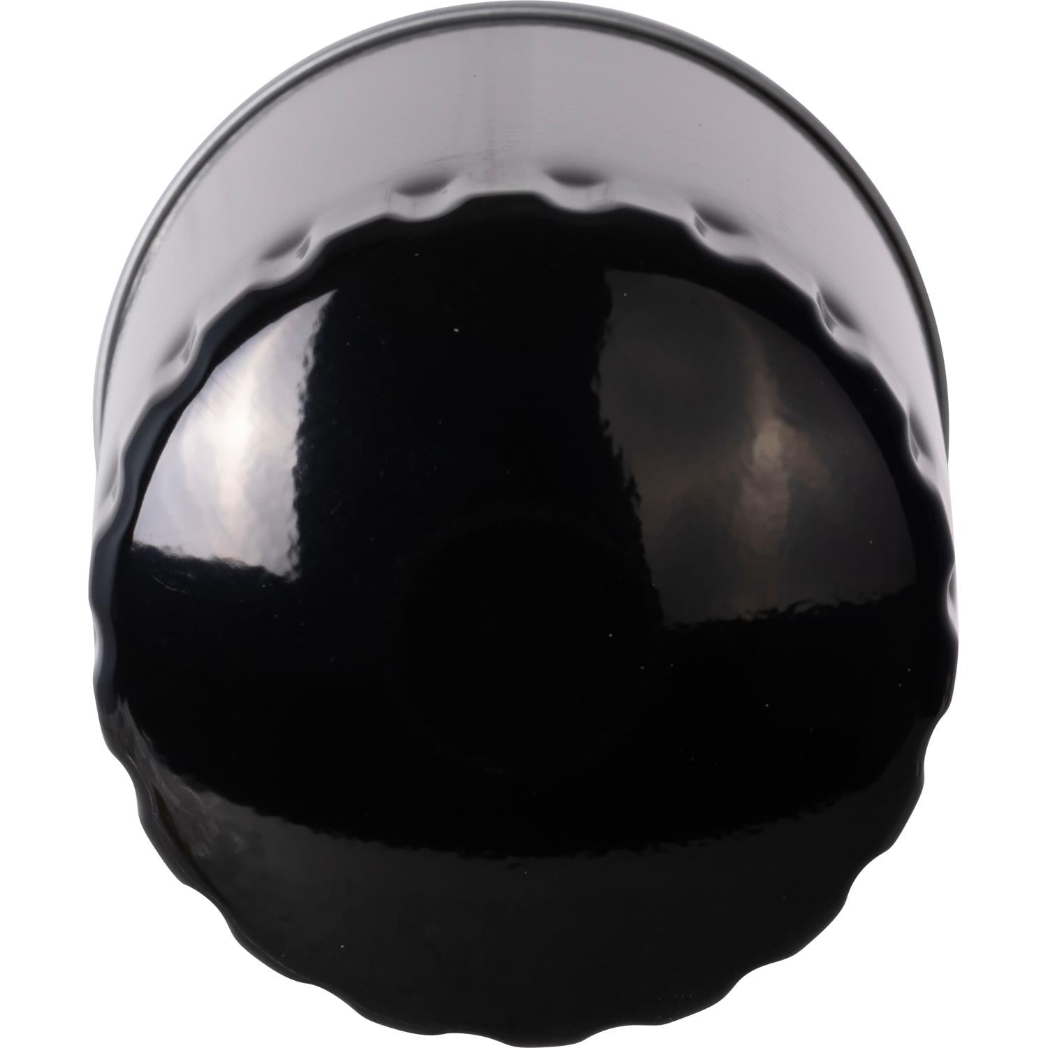 2008 Maserati GranTurismo Oil Filter  PG99626EX