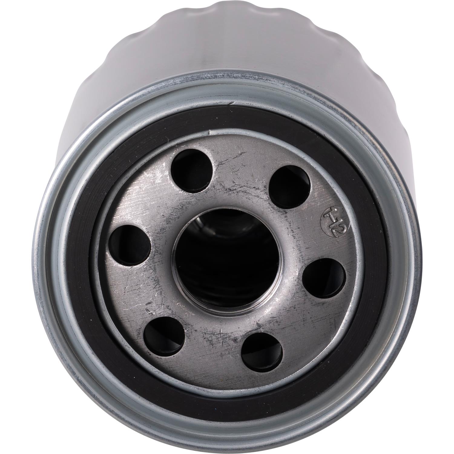 2008 Maserati GranTurismo Oil Filter  PG99626EX