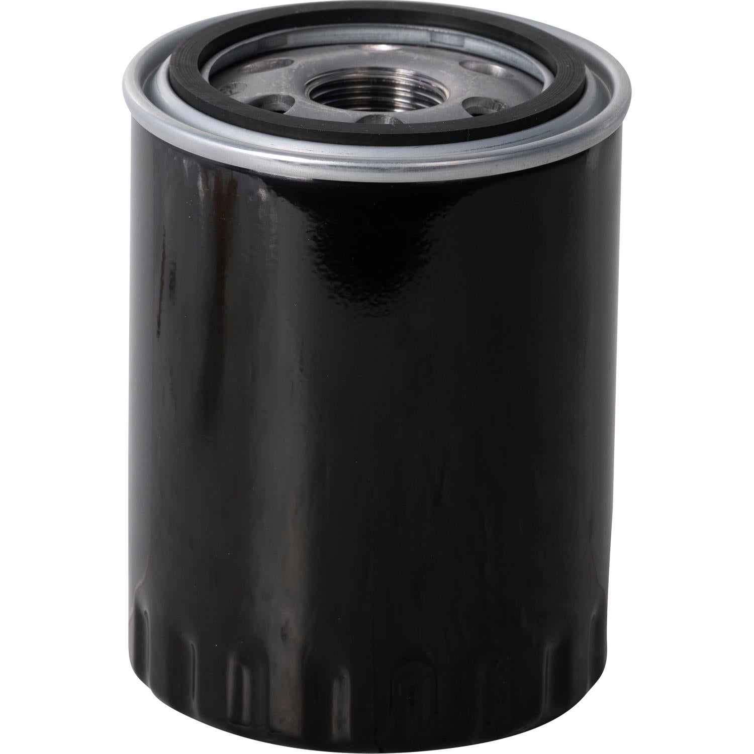 2008 Maserati GranTurismo Oil Filter  PG99626EX