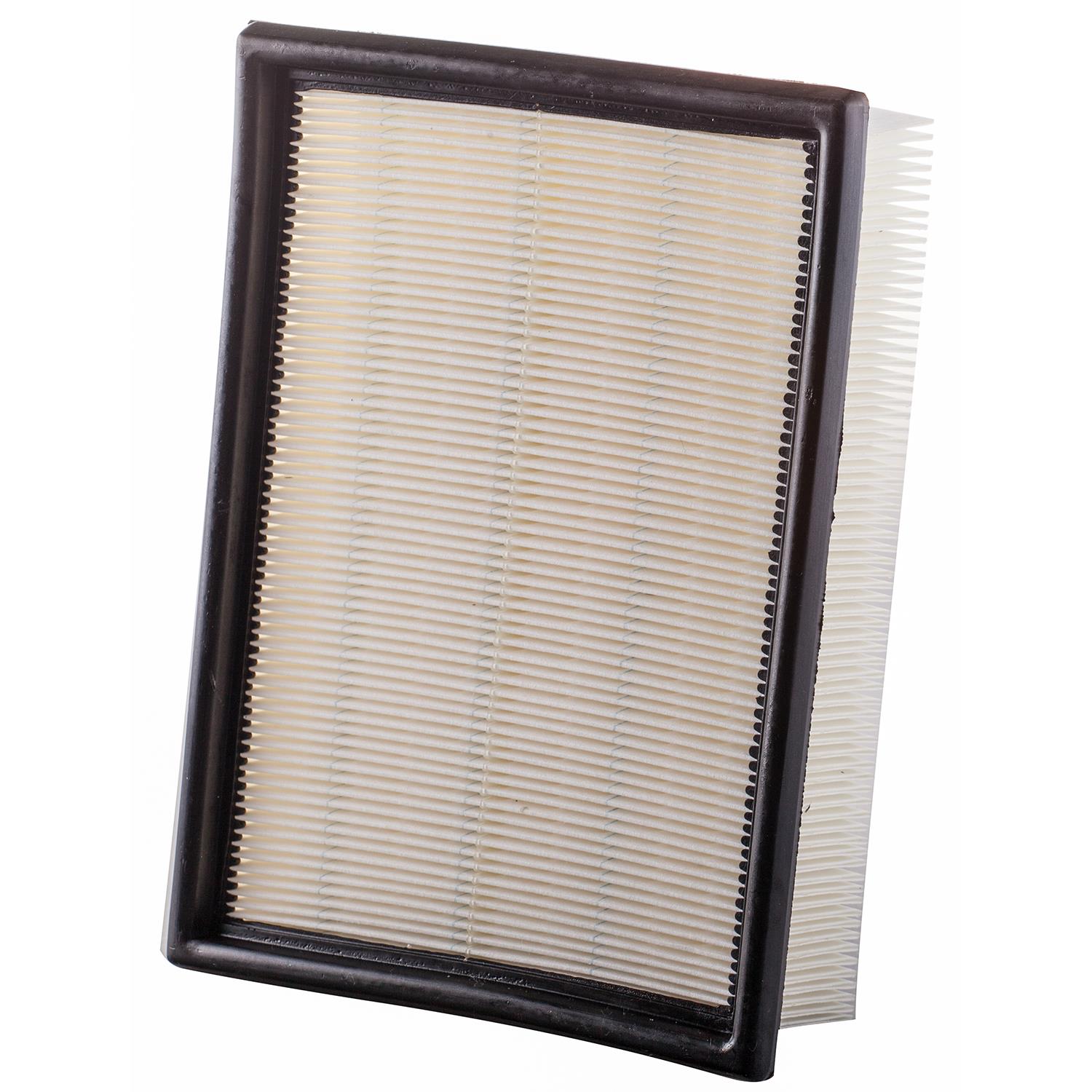 PG PA5105 Engine Air Filter | Fits 1997 BMW Z3