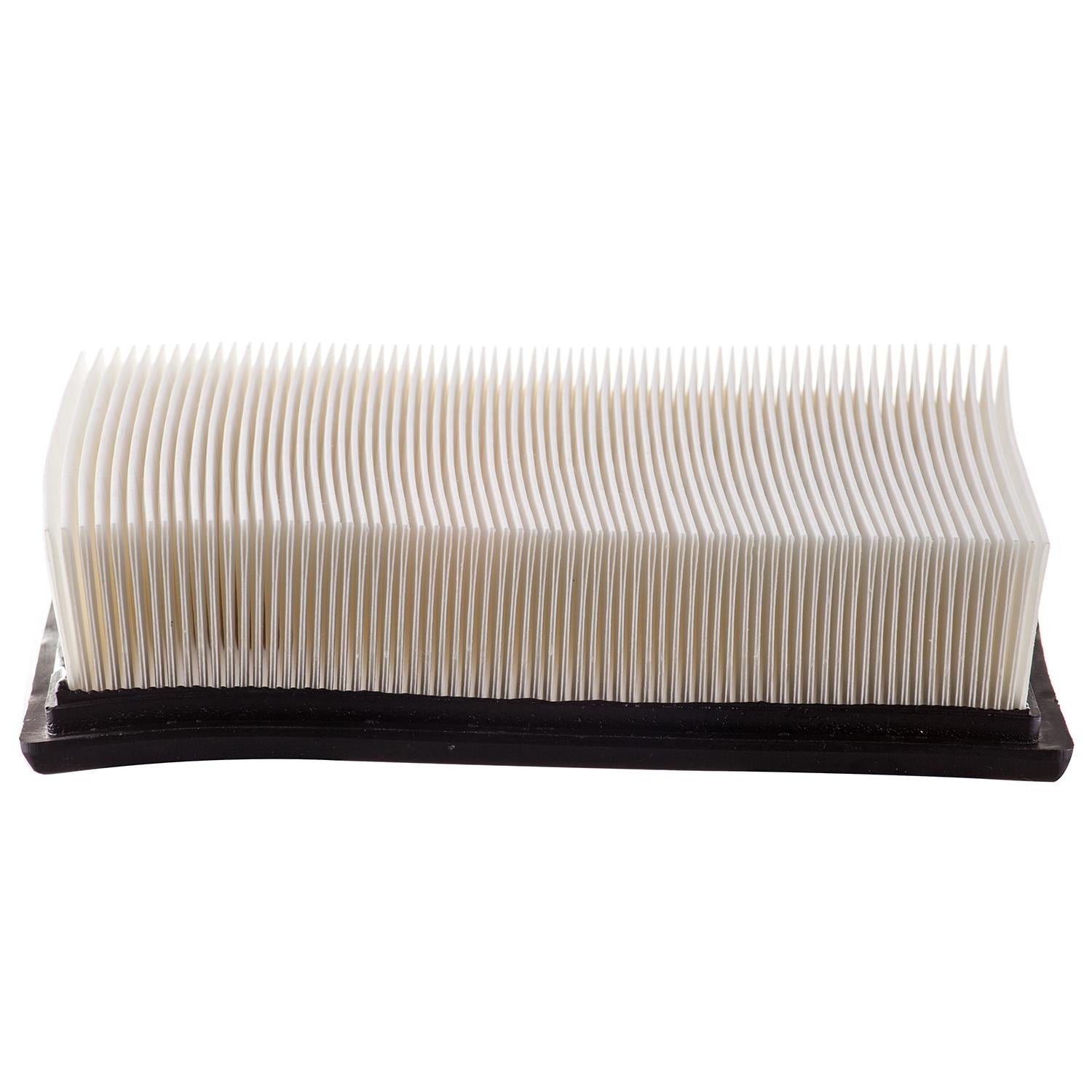 PG PA5105 Engine Air Filter | Fits 2002 BMW 330i