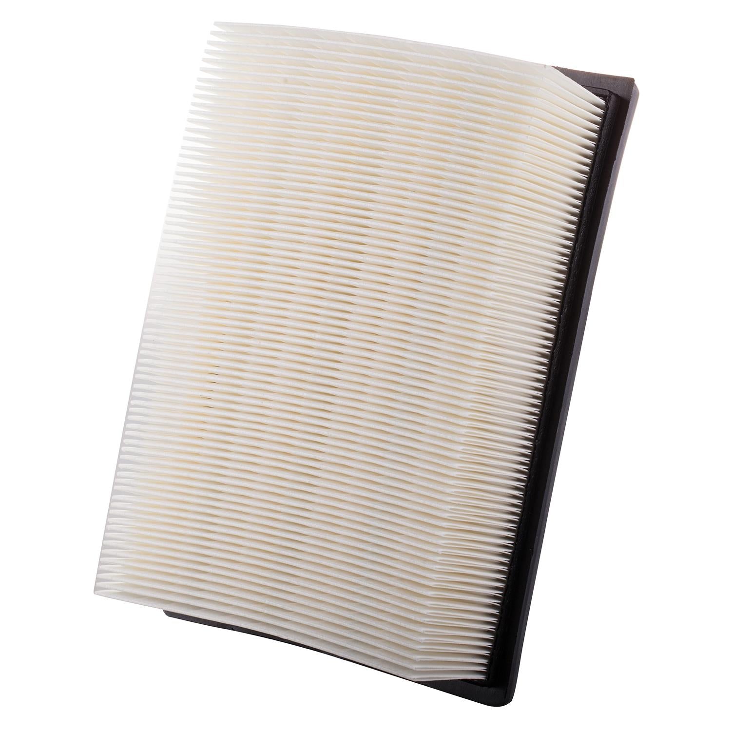 2001 BMW 525i  Air Filter  PA5105