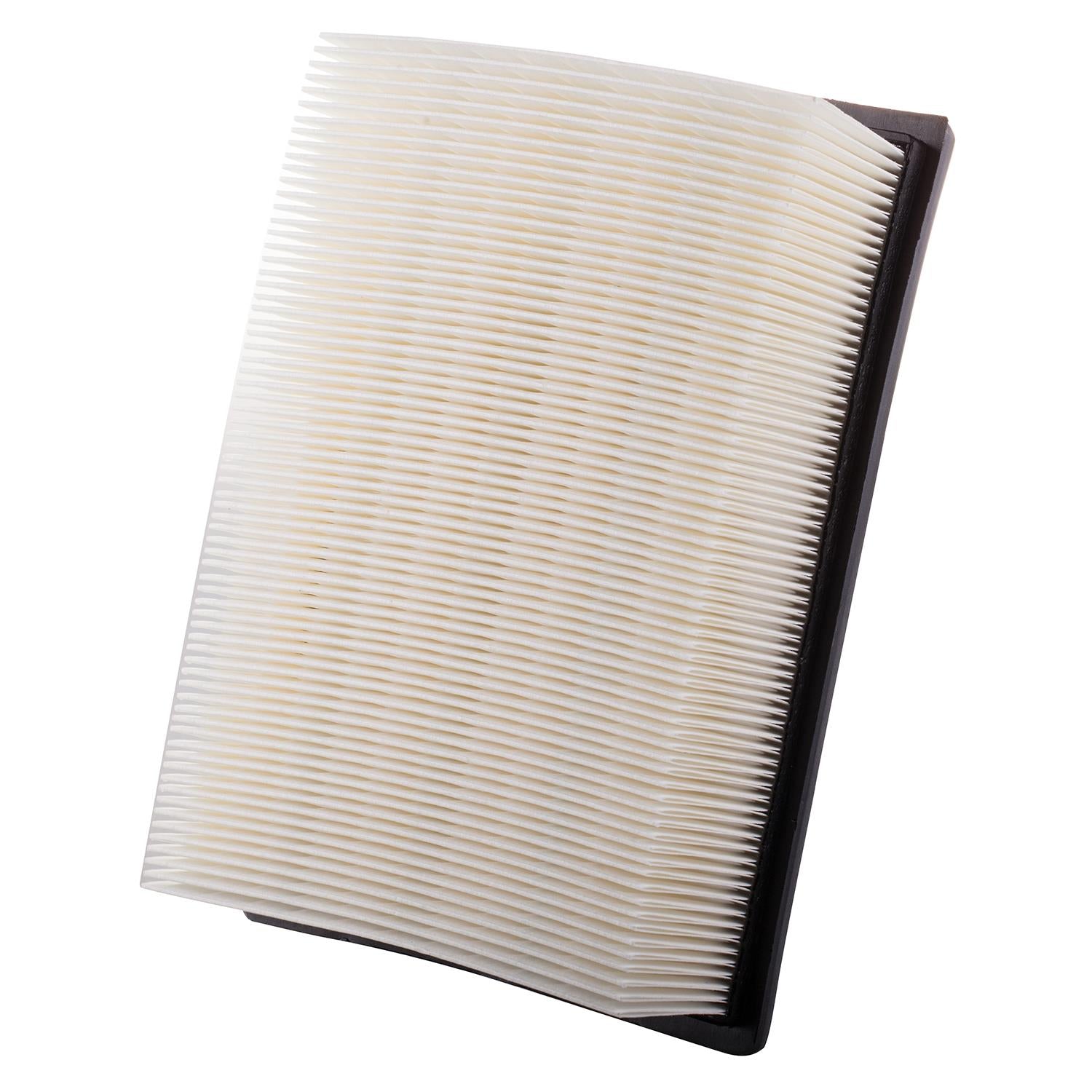 PG PA5105 Engine Air Filter | Fits 1992 BMW 325i