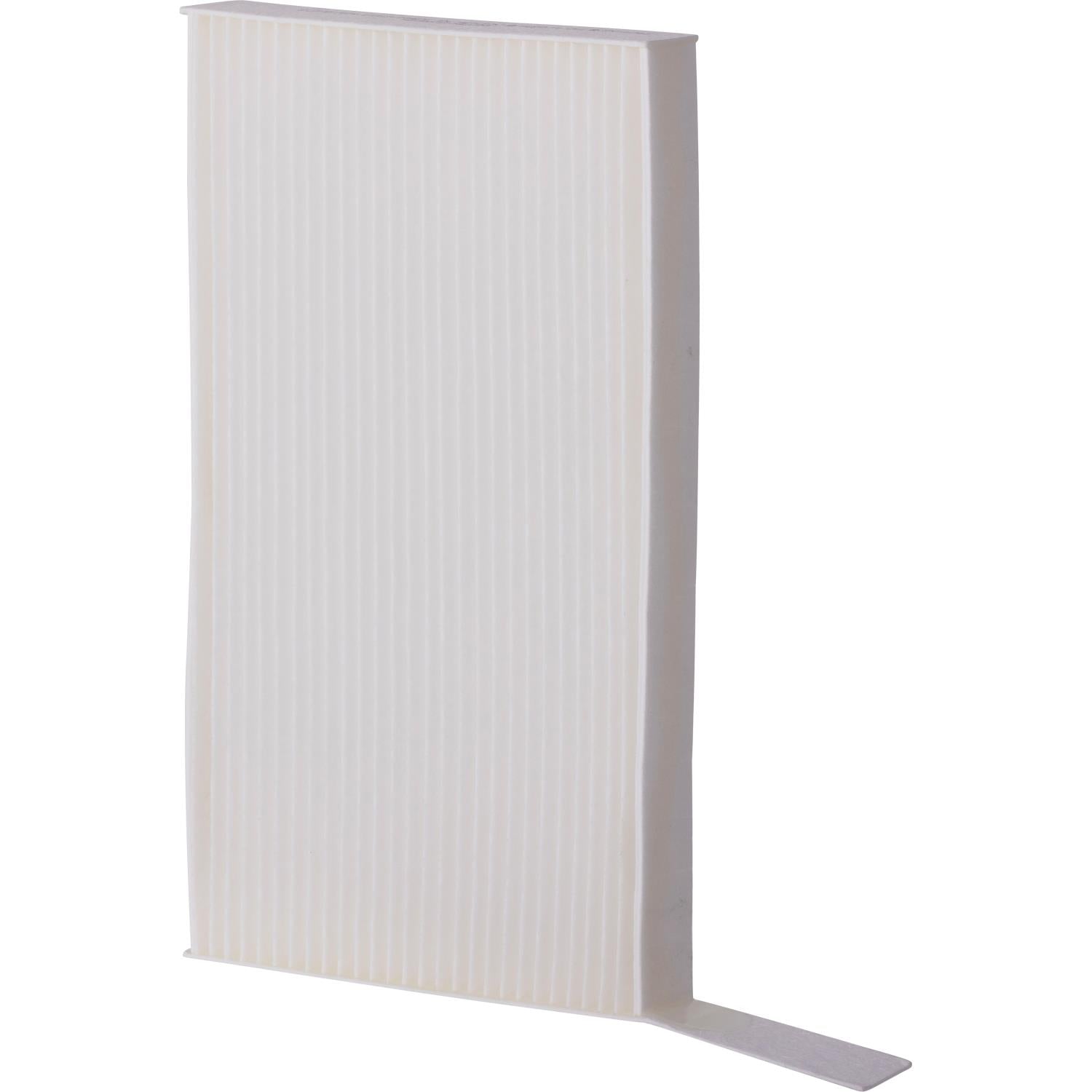 PG PC4012 Cabin Air Filter | Fits 2018 Nissan Sentra