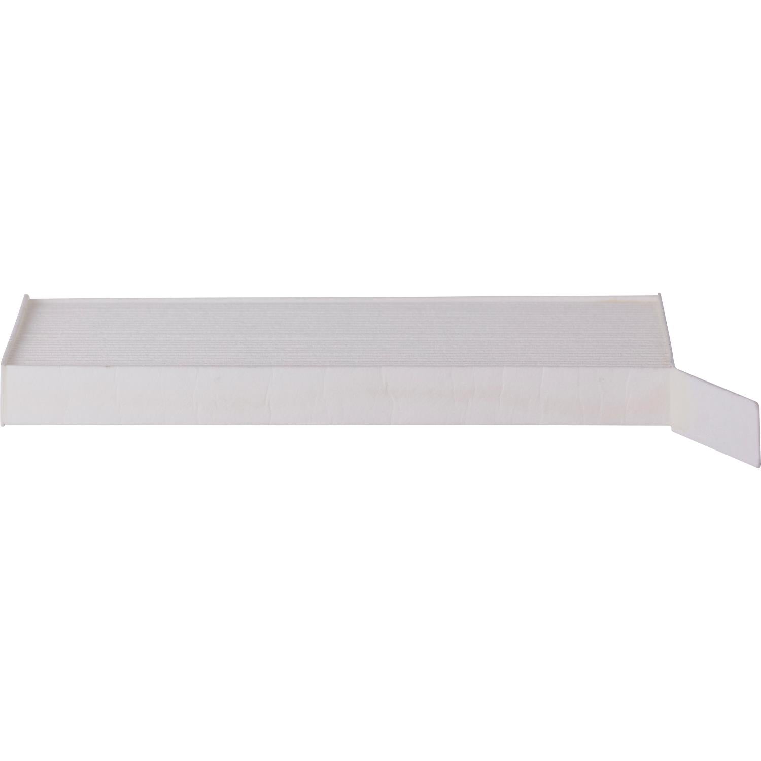 2015 Nissan Sentra Cabin Air Filter PC4012