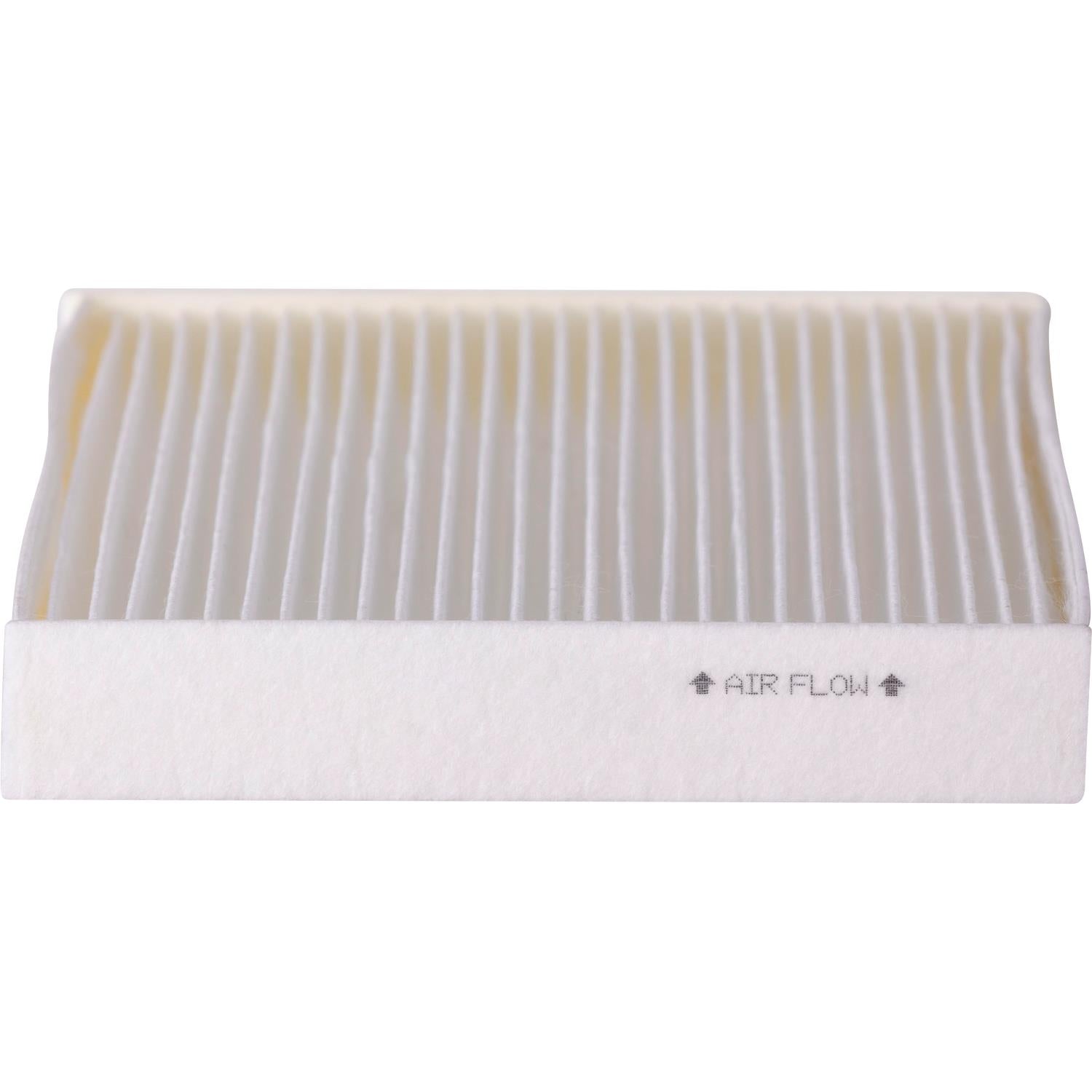 2015 Nissan Sentra Cabin Air Filter PC4012