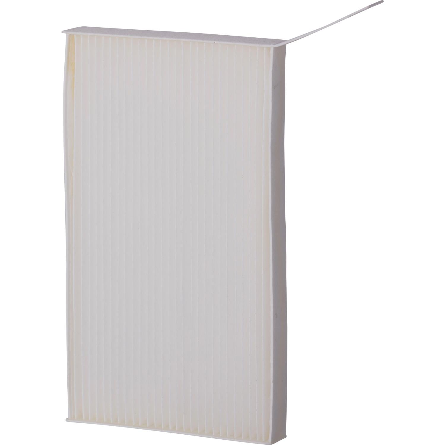 2013 Nissan Sentra Cabin Air Filter PC4012