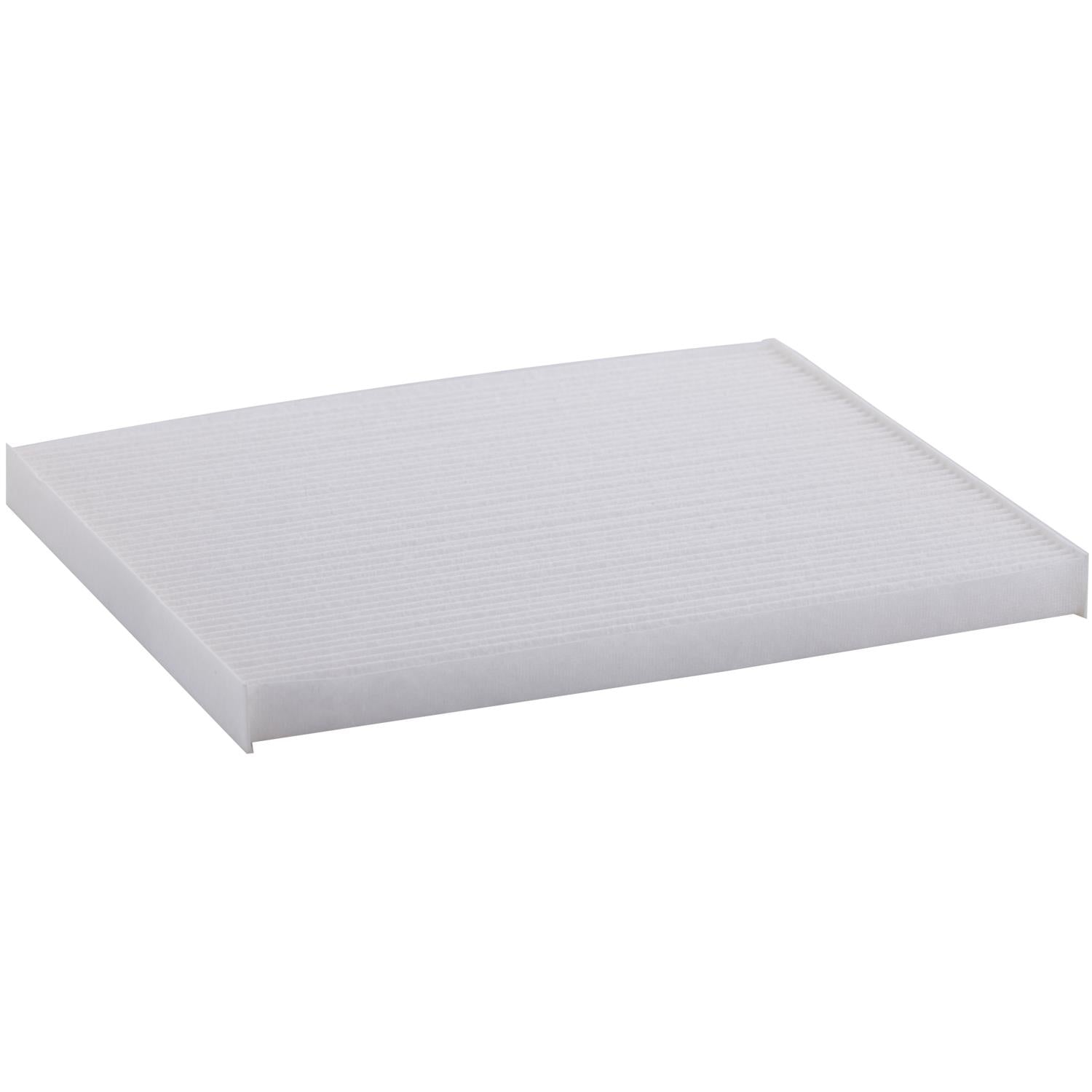 PG PC4013 Cabin Air Filter | Fits 2014 Hyundai Santa Fe Sport