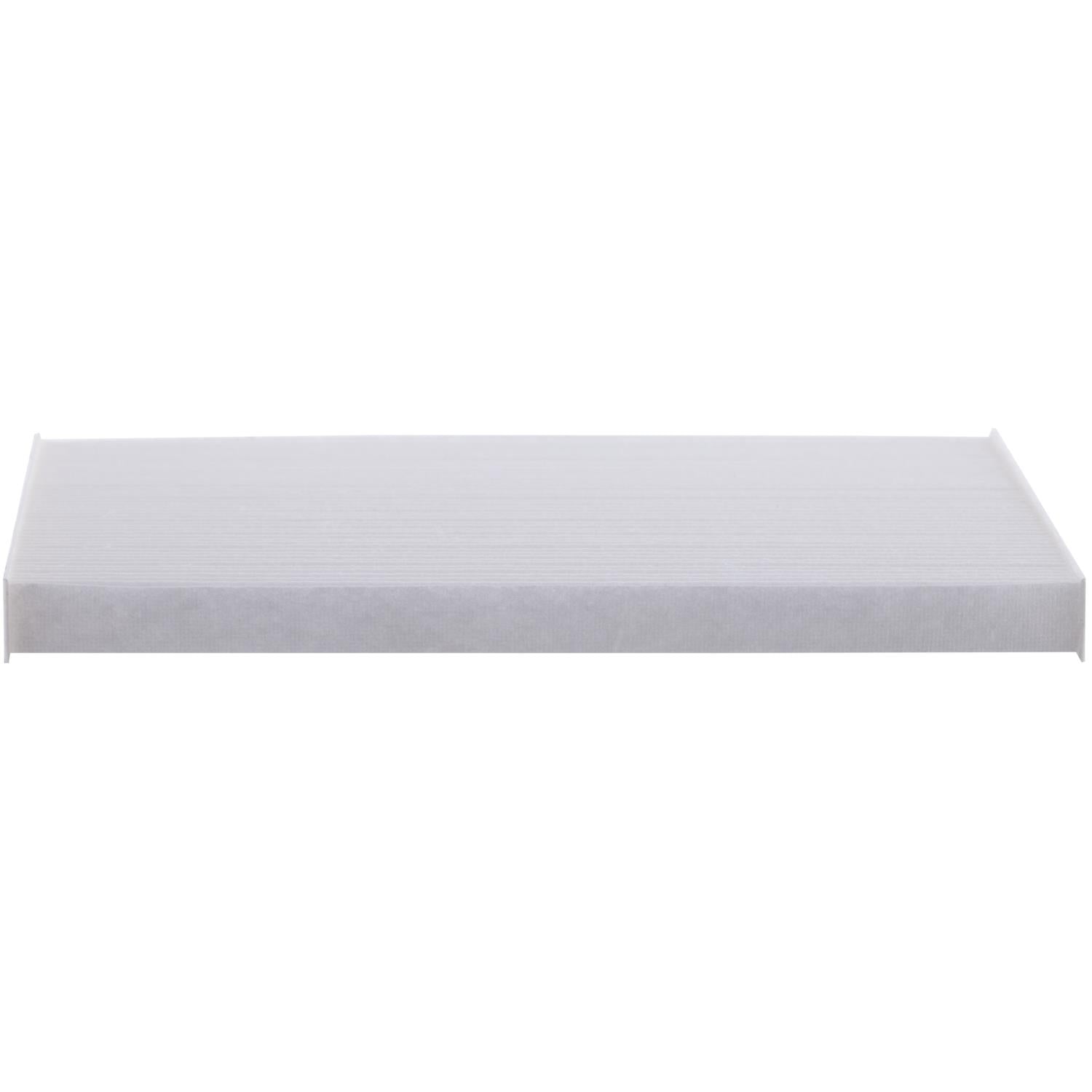 PG PC4013 Cabin Air Filter | Fits 2011 Kia Optima