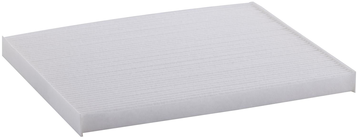 PG PC4013 Cabin Air Filter | Fits 2014 Chevrolet Equinox